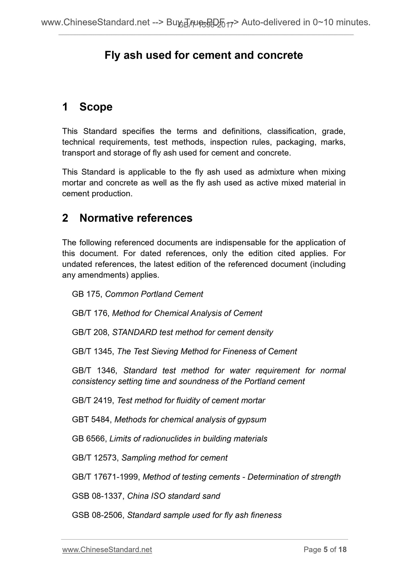 GB/T 1596-2017 Page 4