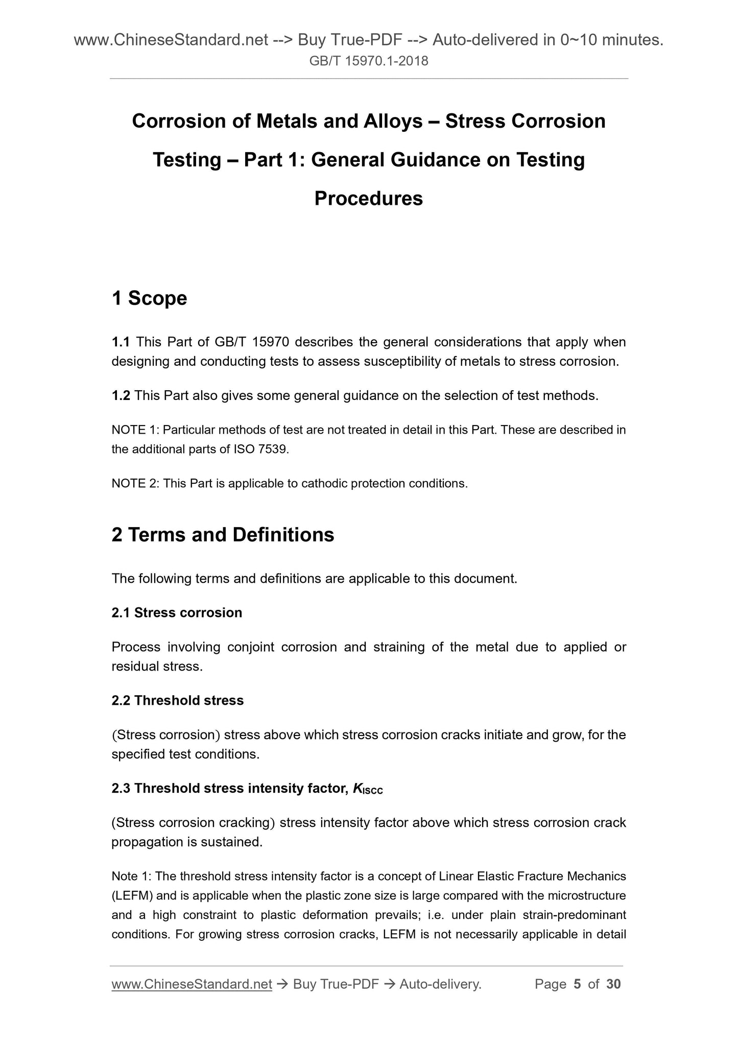 GB/T 15970.1-2018 Page 5