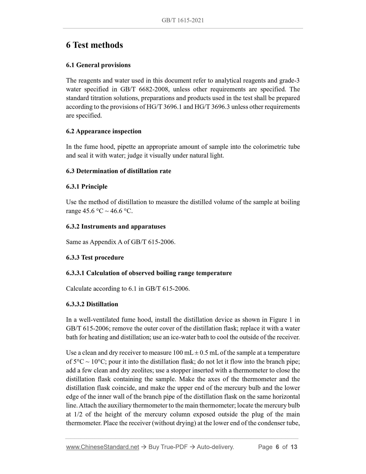 GB/T 1615-2021 Page 4