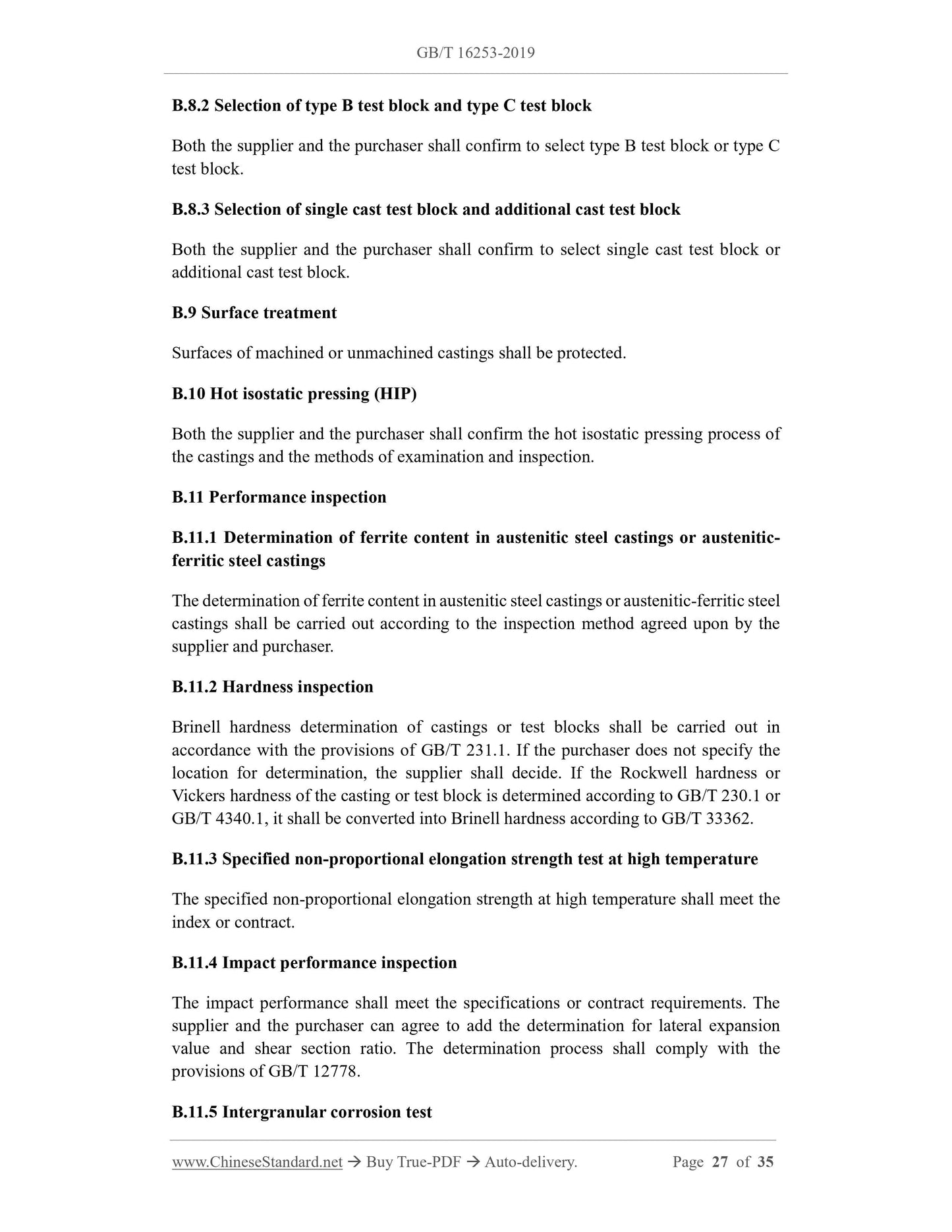 GB/T 16253-2019 Page 10