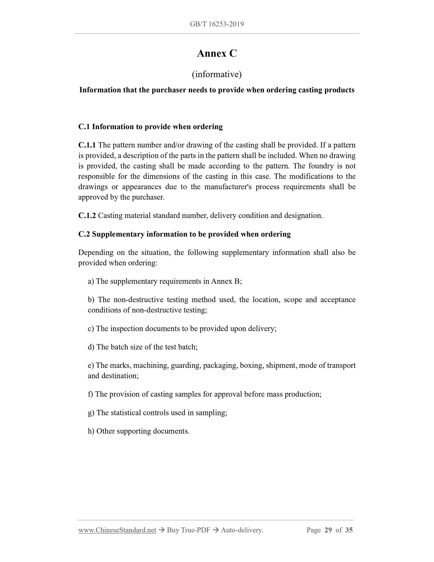 GB/T 16253-2019 Page 11
