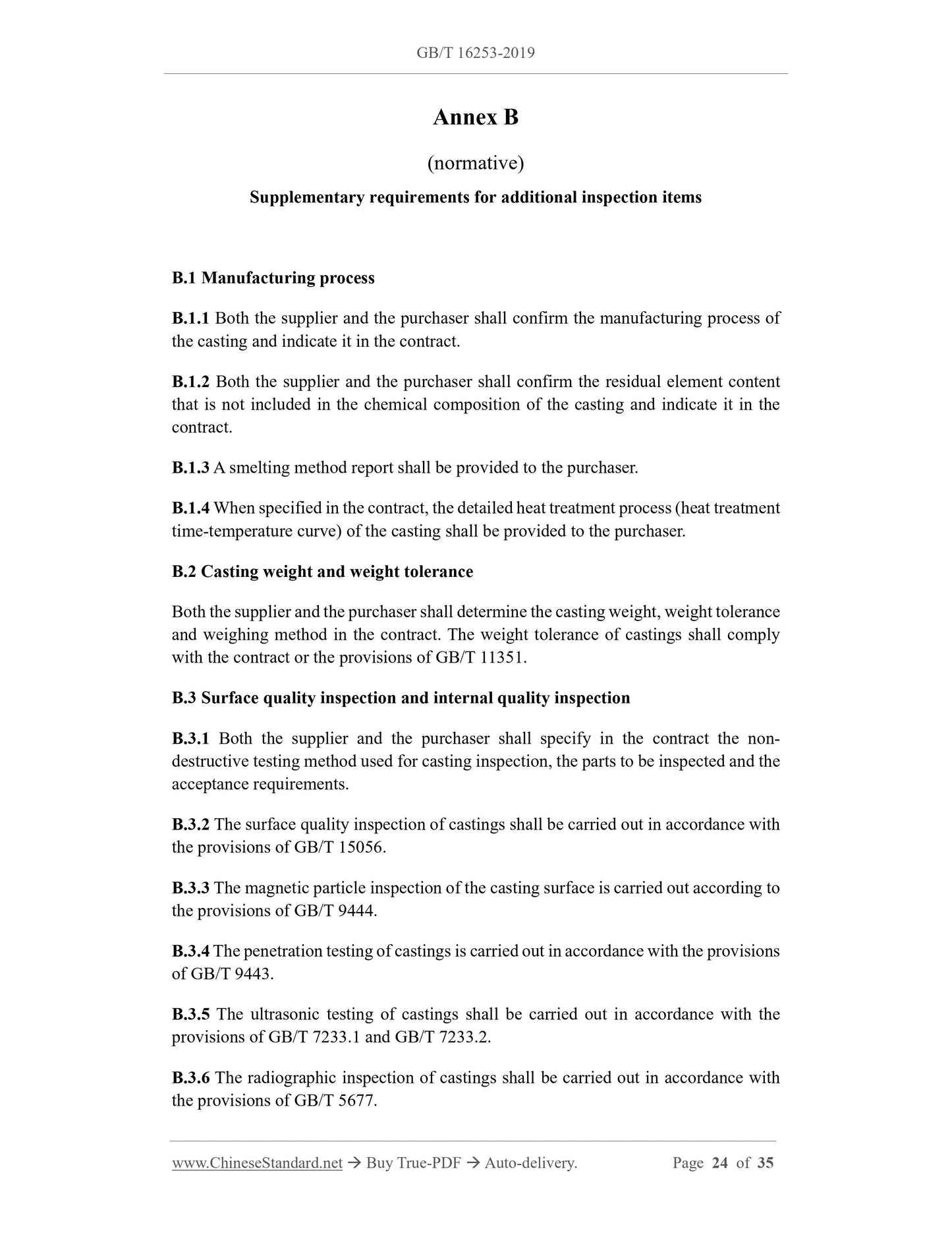 GB/T 16253-2019 Page 8