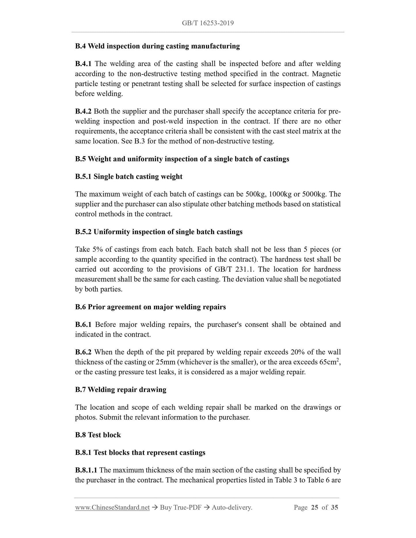 GB/T 16253-2019 Page 9