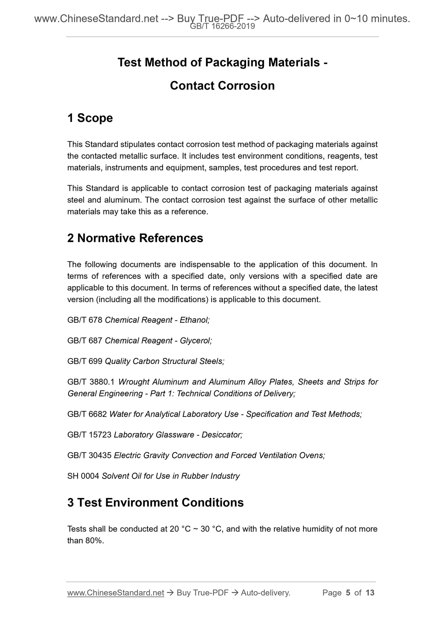 GB/T 16266-2019 Page 4