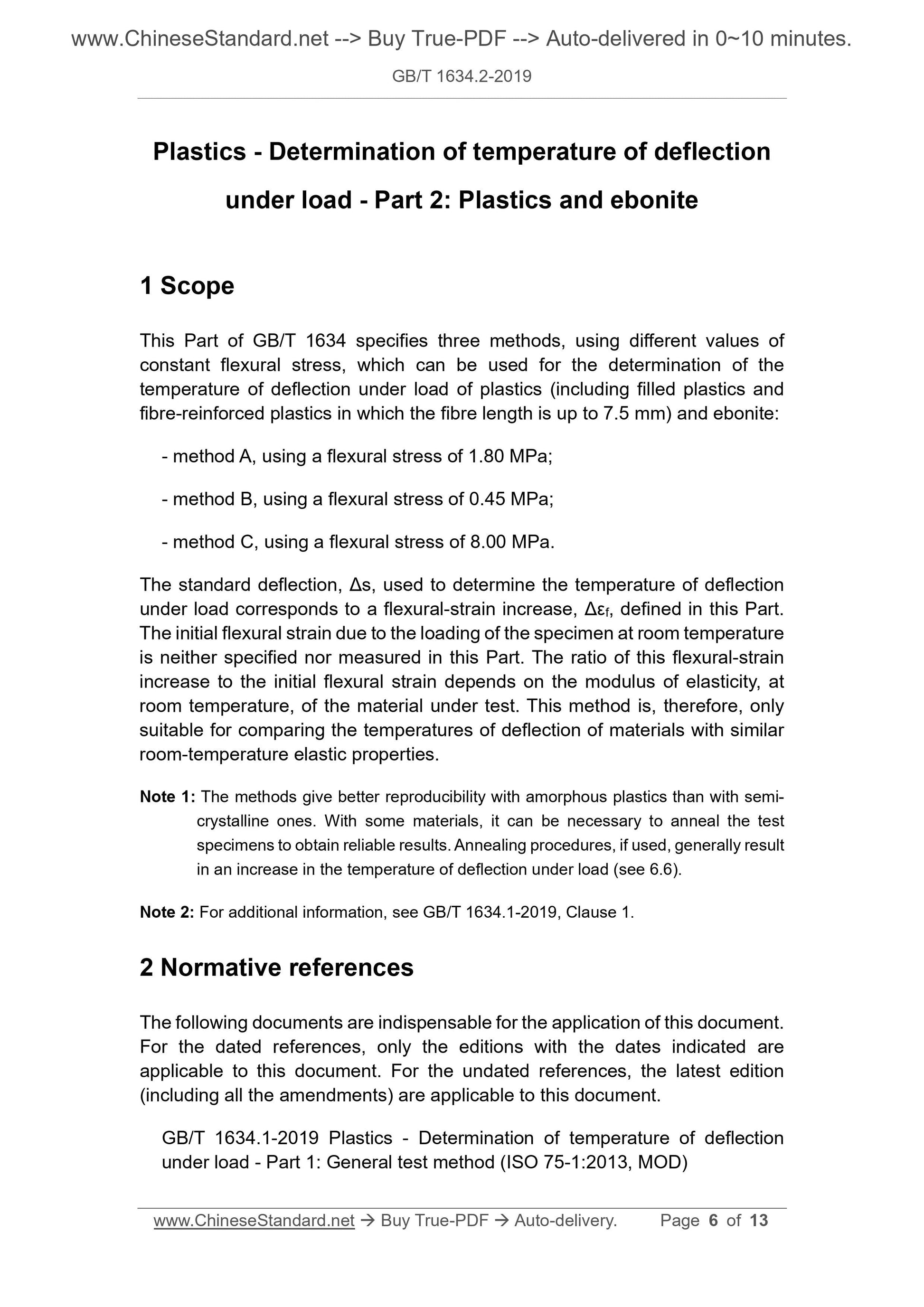 GB/T 1634.2-2019 Page 4