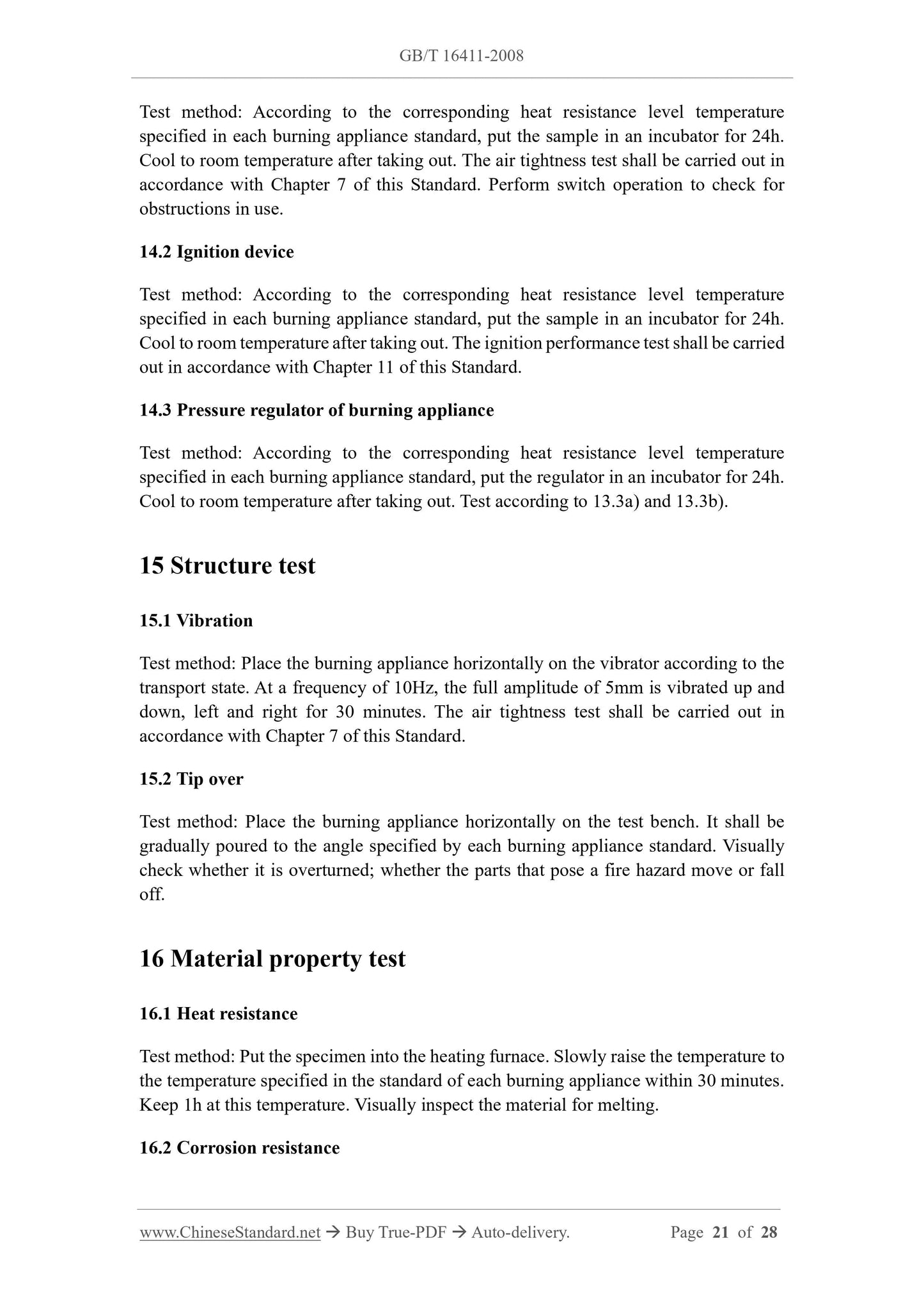 GB/T 16411-2008 Page 10
