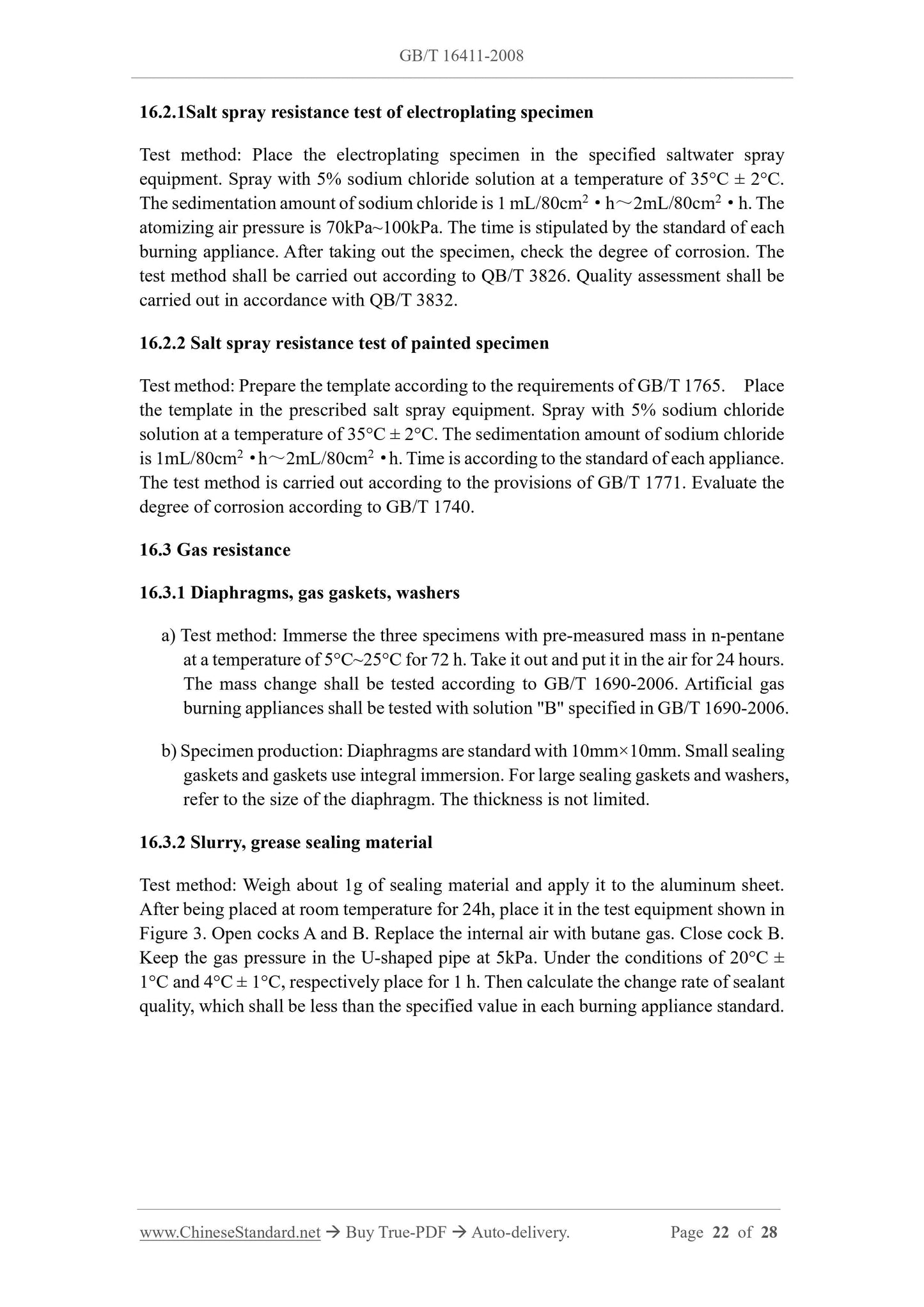 GB/T 16411-2008 Page 11
