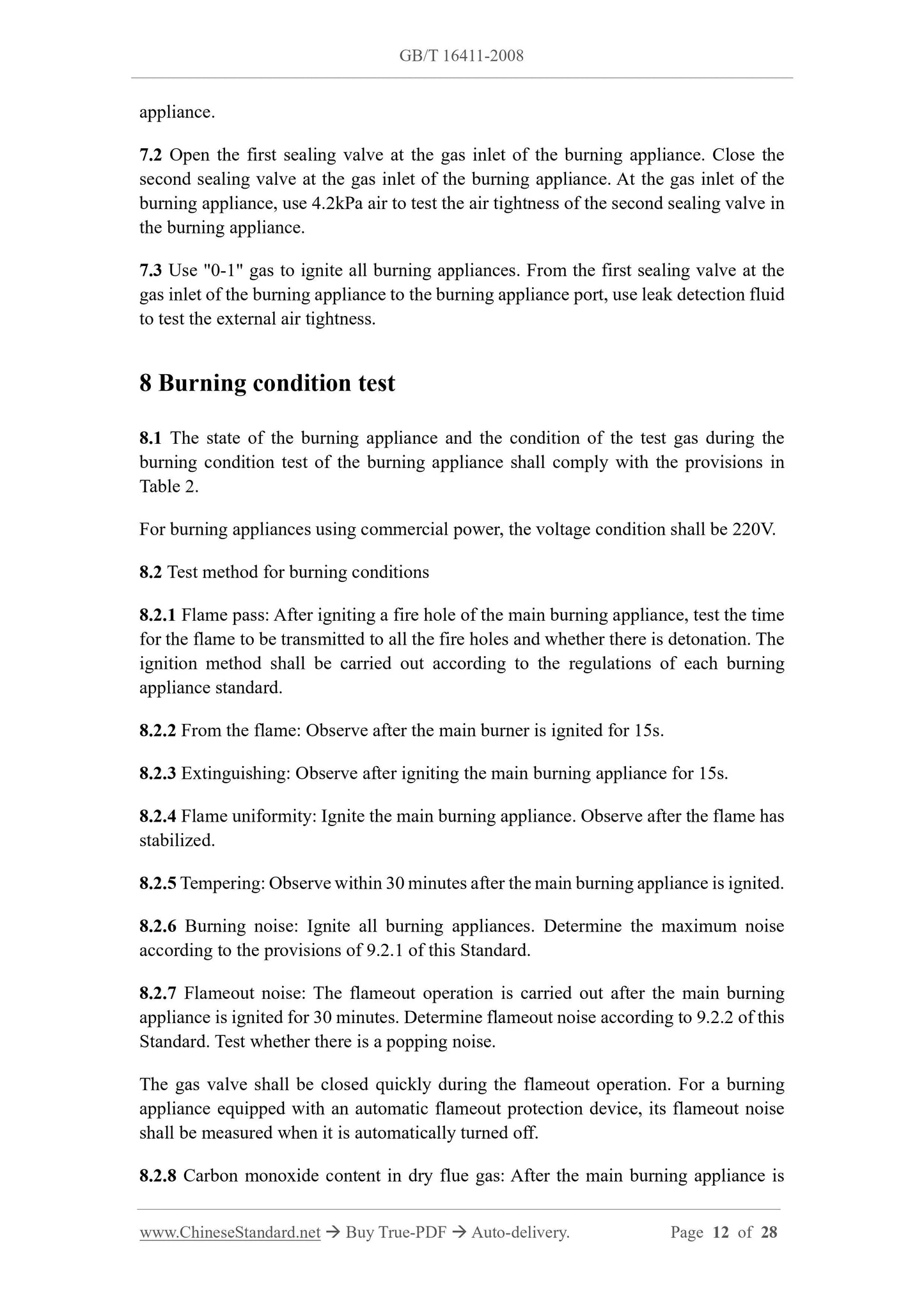 GB/T 16411-2008 Page 6