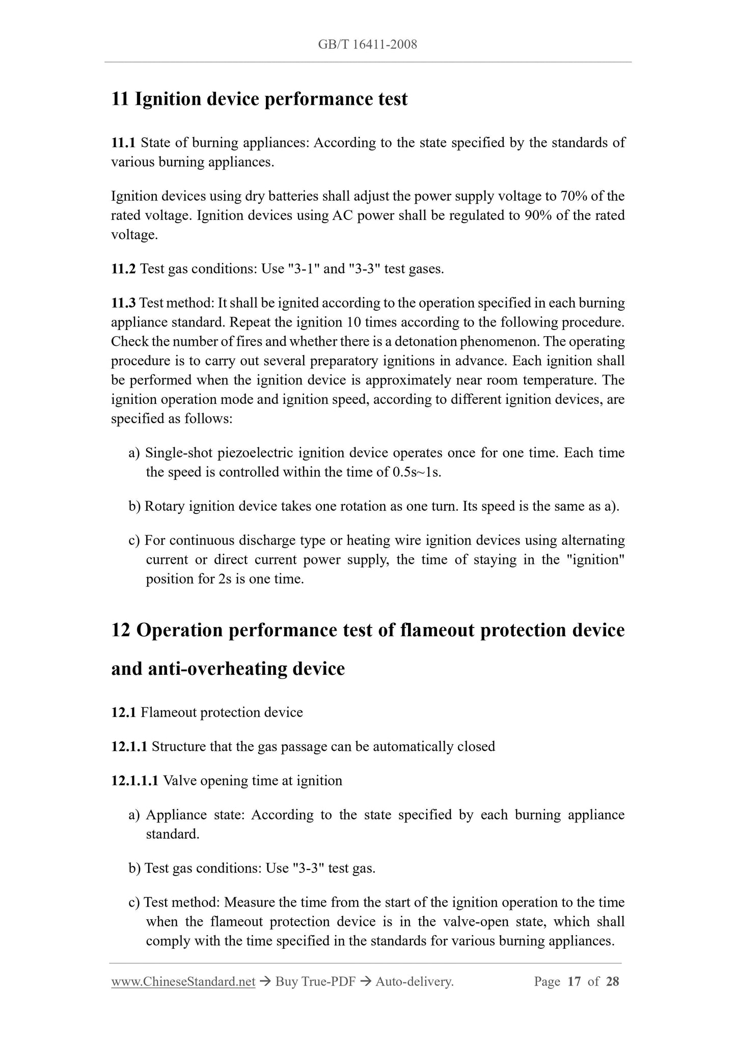 GB/T 16411-2008 Page 8