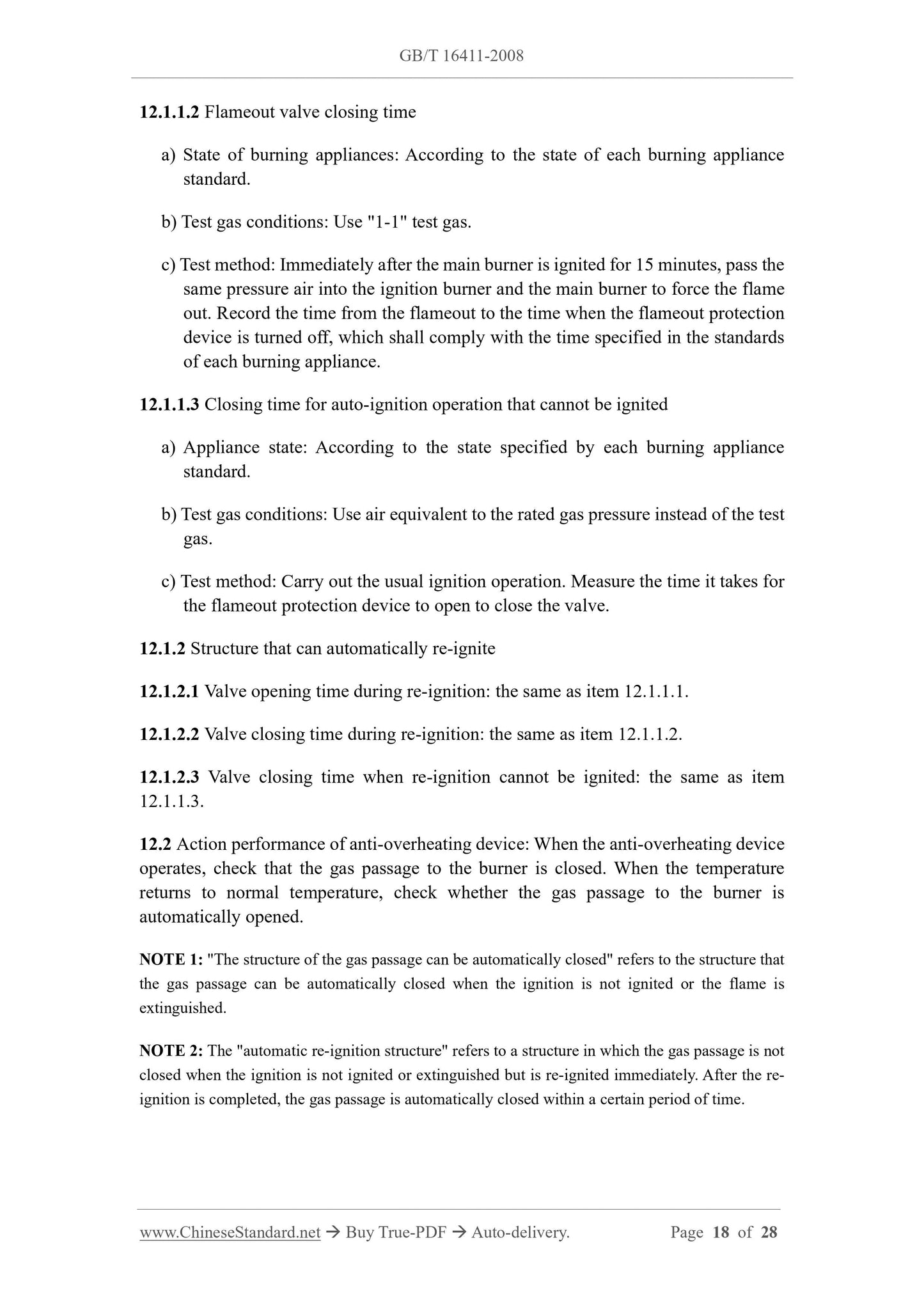 GB/T 16411-2008 Page 9