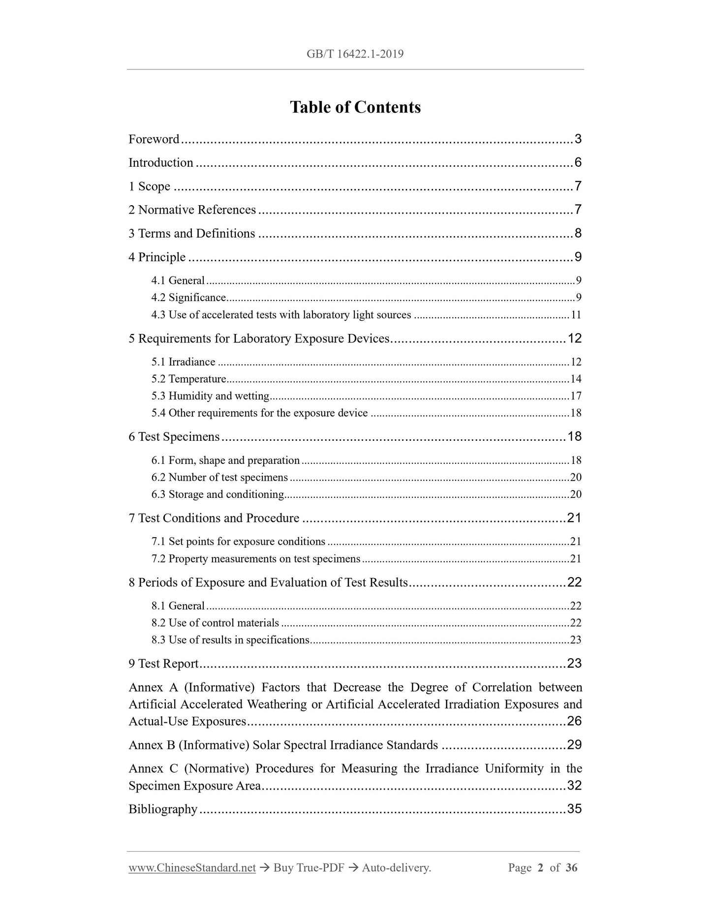 GB/T 16422.1-2019 Page 2