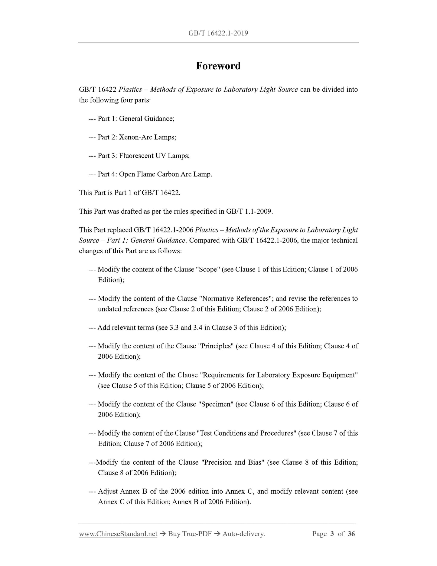 GB/T 16422.1-2019 Page 3
