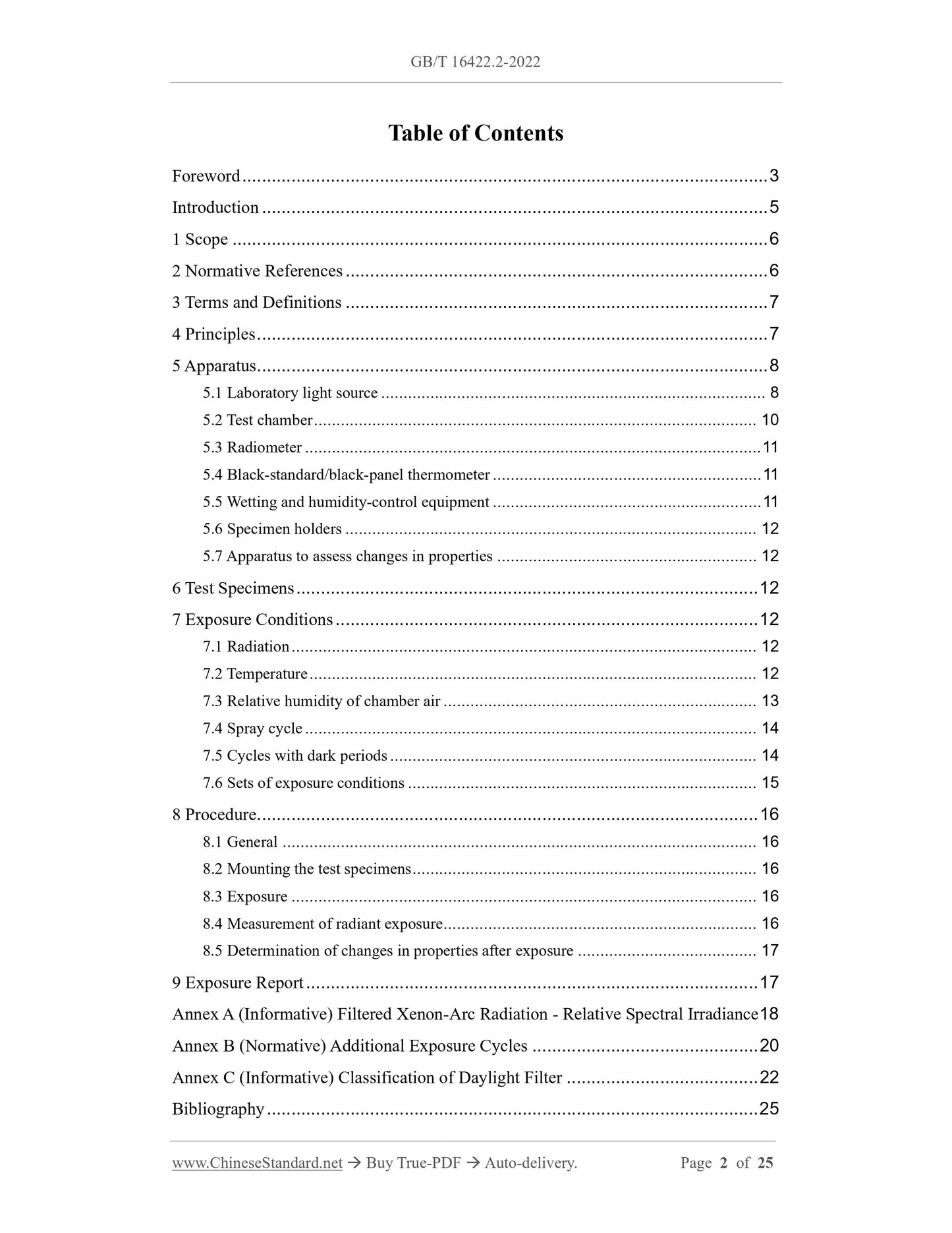 GB/T 16422.2-2022 Page 2
