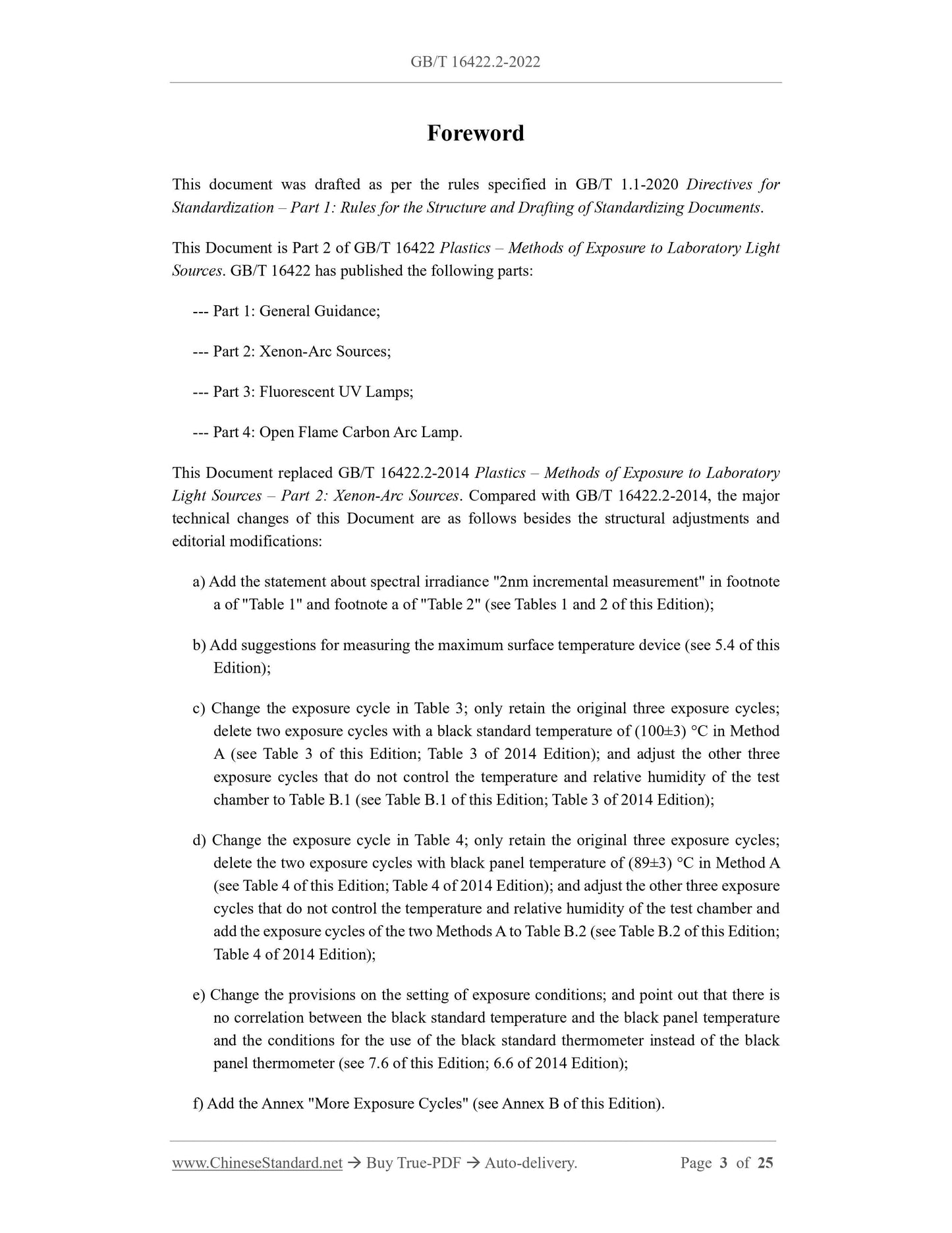 GB/T 16422.2-2022 Page 3