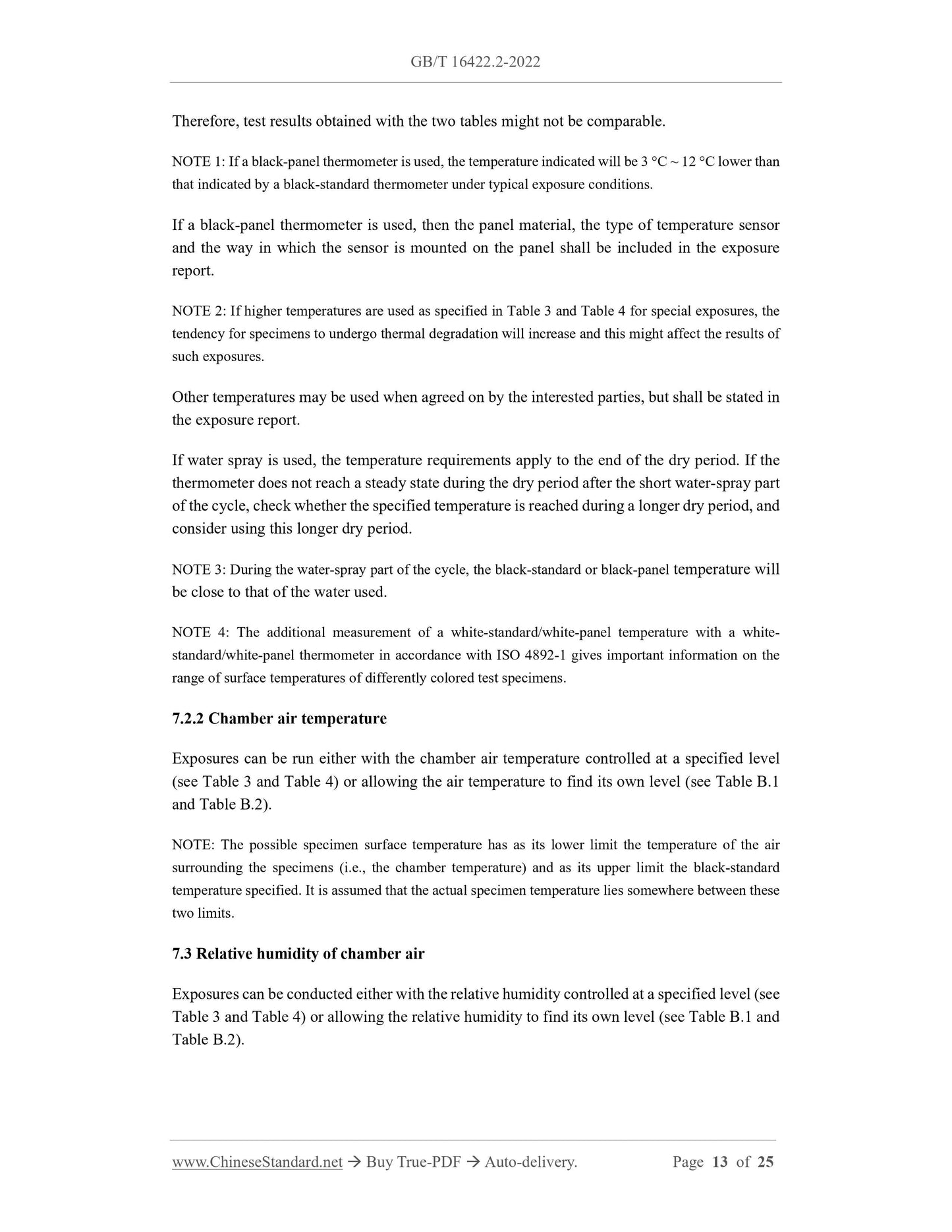 GB/T 16422.2-2022 Page 6