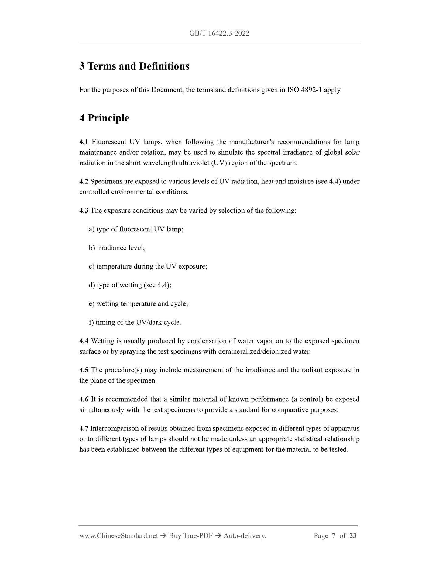 GB/T 16422.3-2022 Page 4