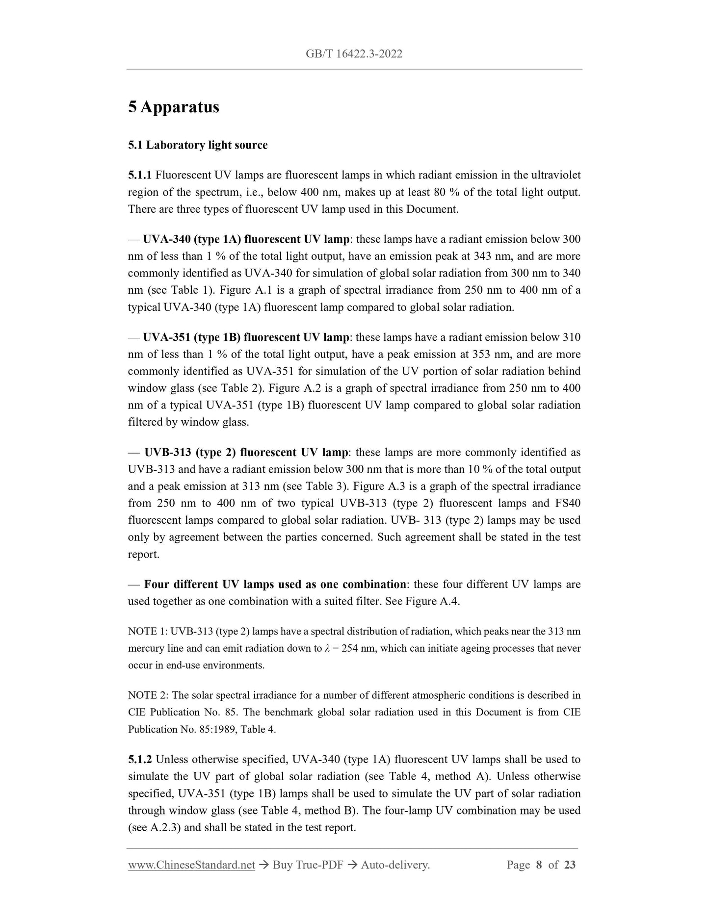 GB/T 16422.3-2022 Page 5
