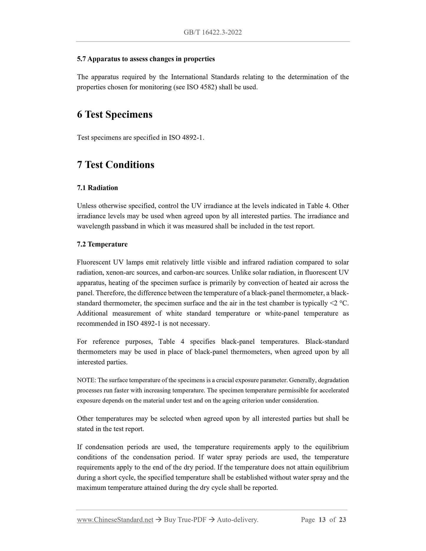 GB/T 16422.3-2022 Page 7