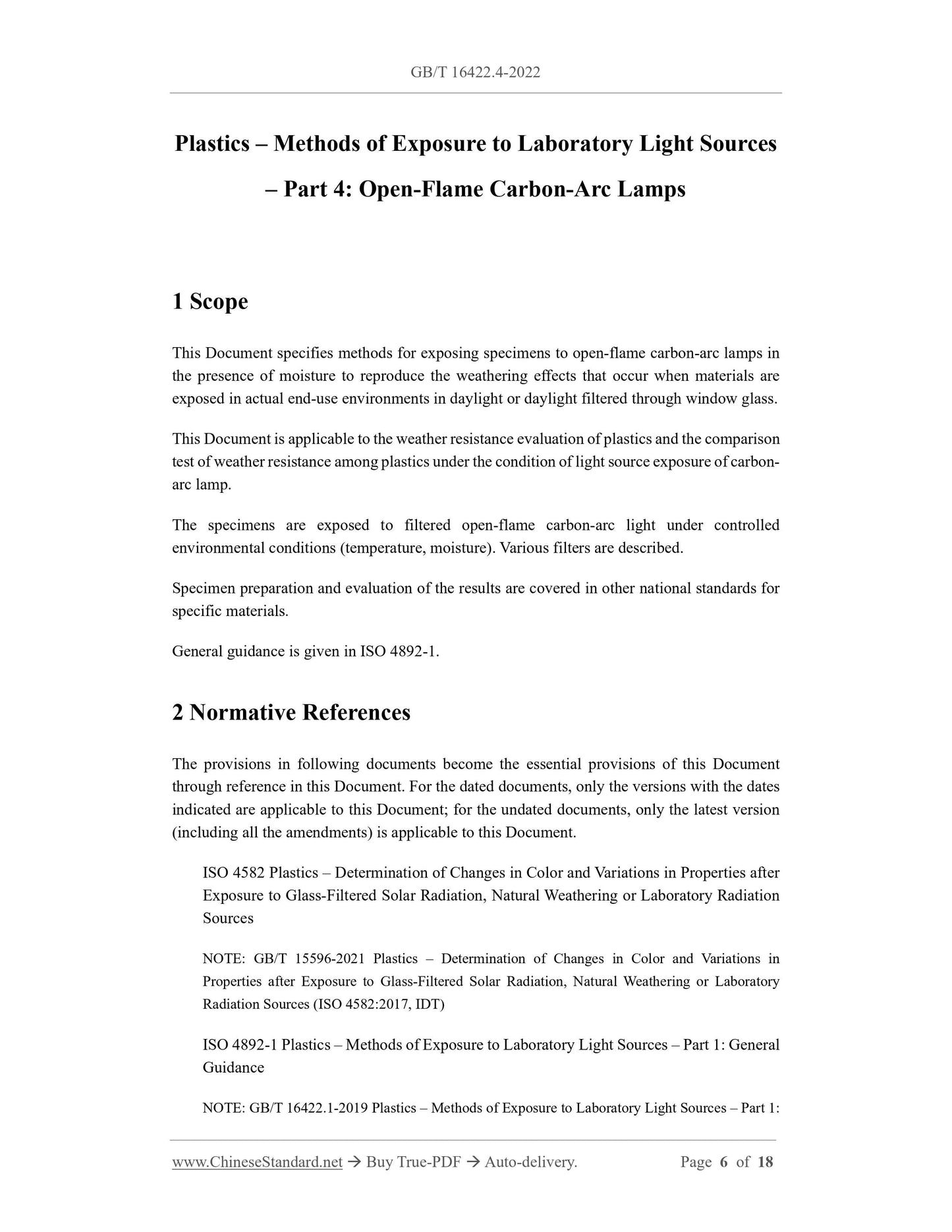 GB/T 16422.4-2022 Page 4