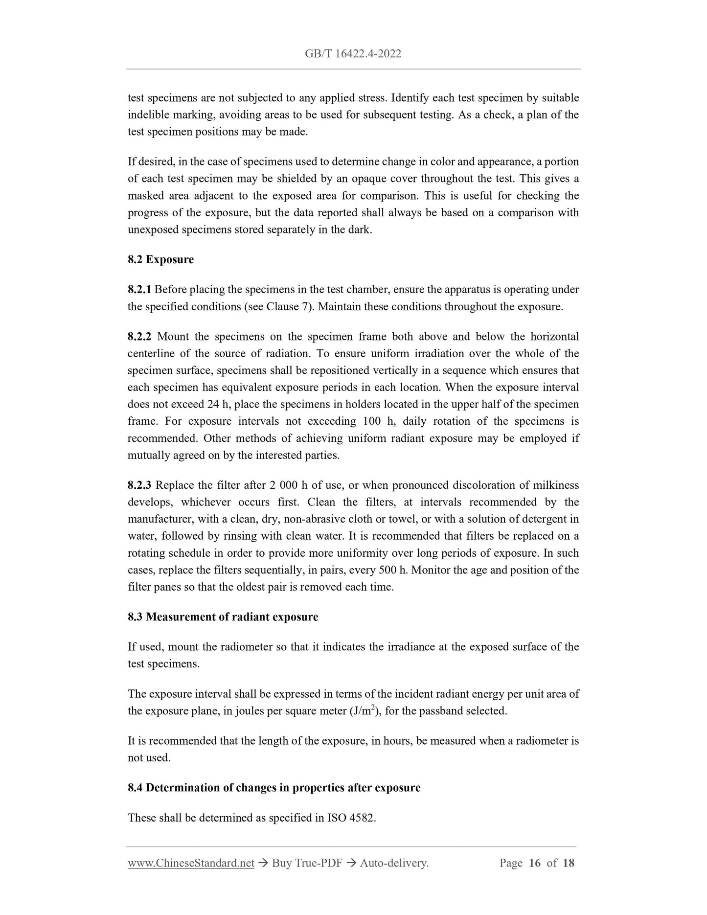 GB/T 16422.4-2022 Page 5