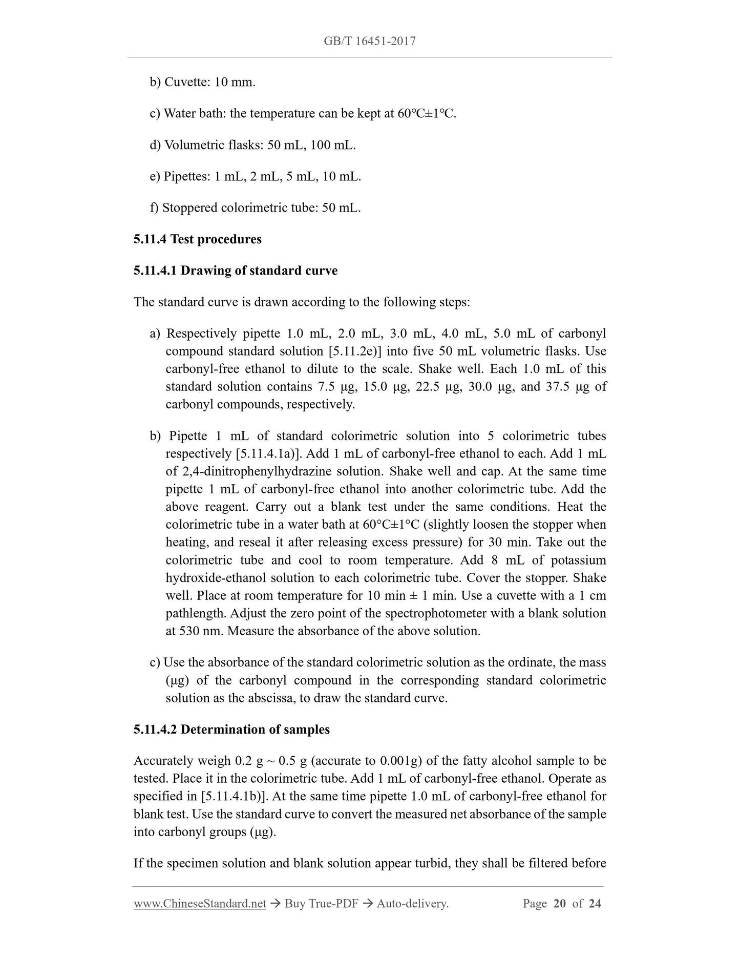 GB/T 16451-2017 Page 10