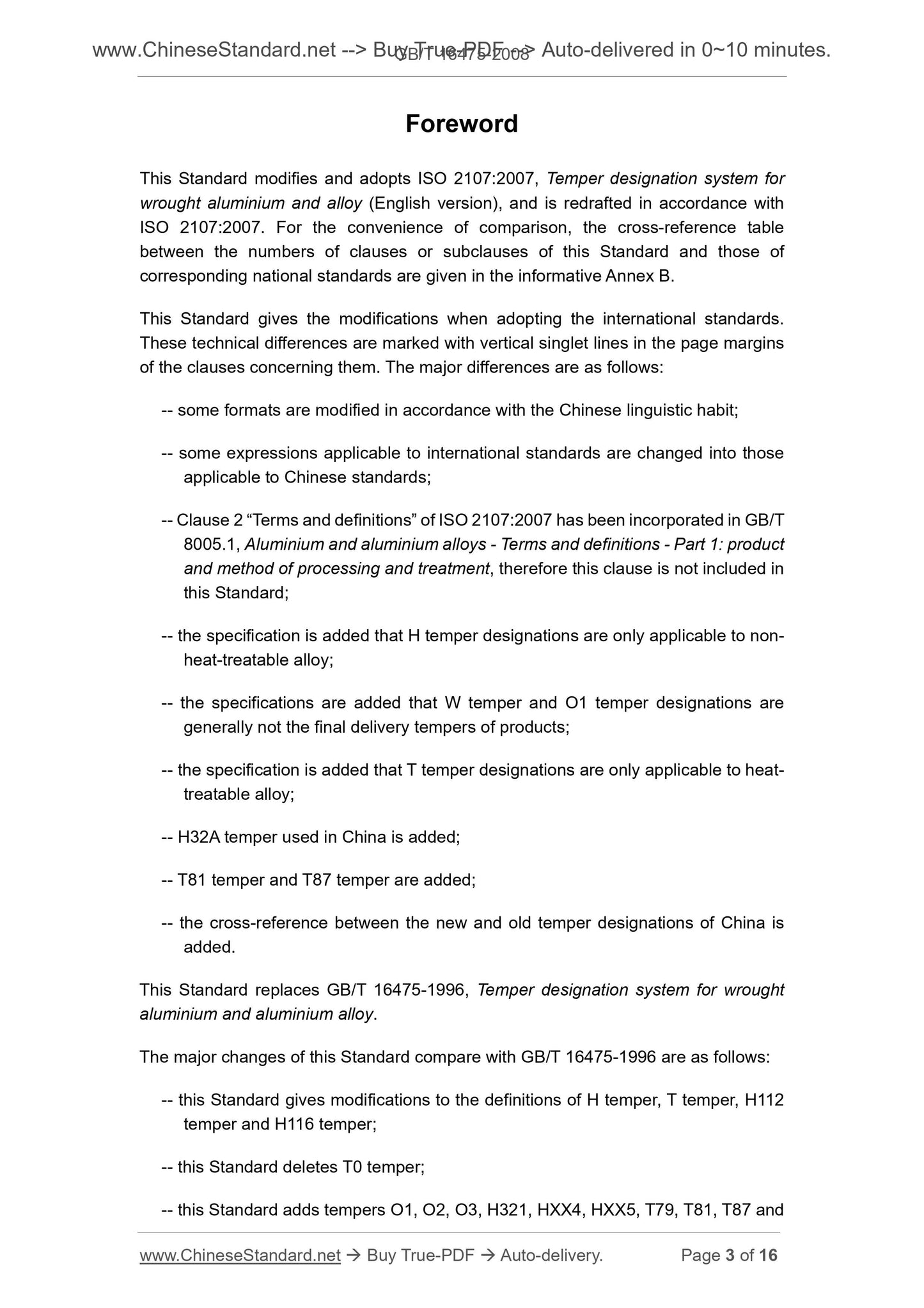 GB/T 16475-2008 Page 3