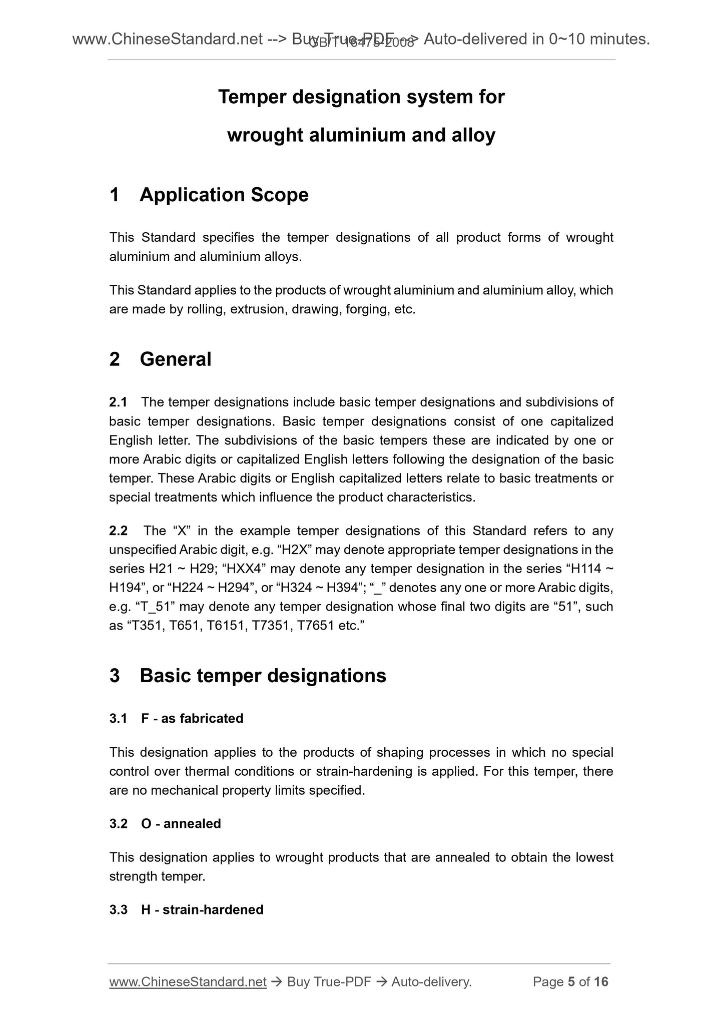GB/T 16475-2008 Page 4