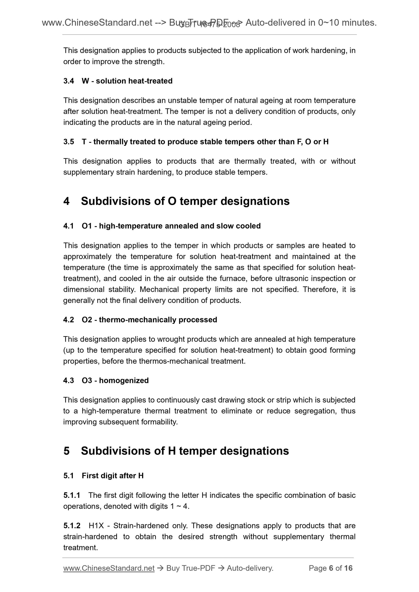 GB/T 16475-2008 Page 5