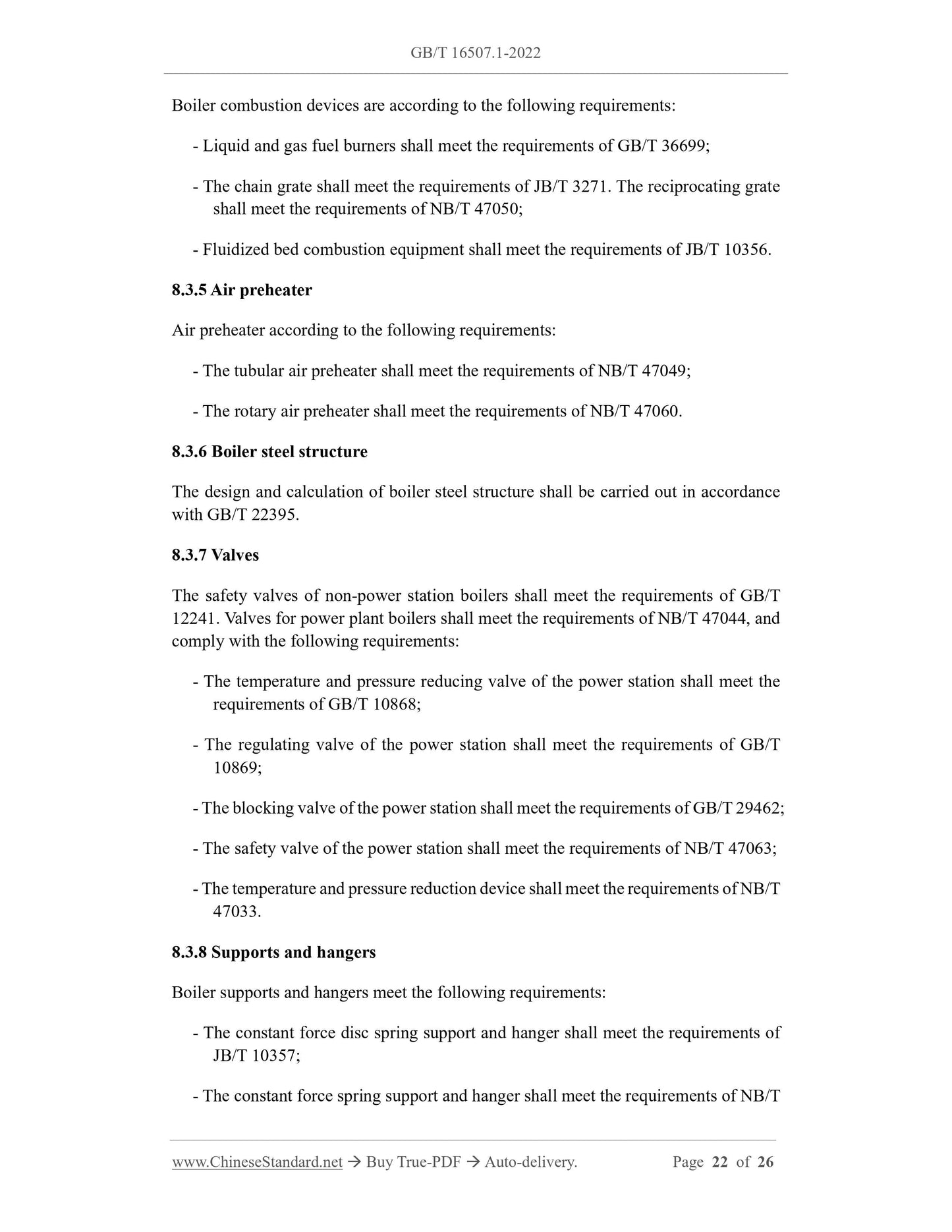 GB/T 16507.1-2022 Page 10