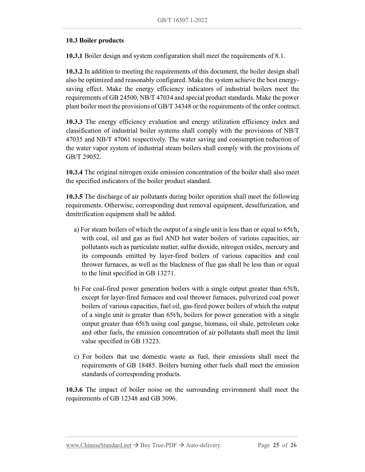 GB/T 16507.1-2022 Page 12