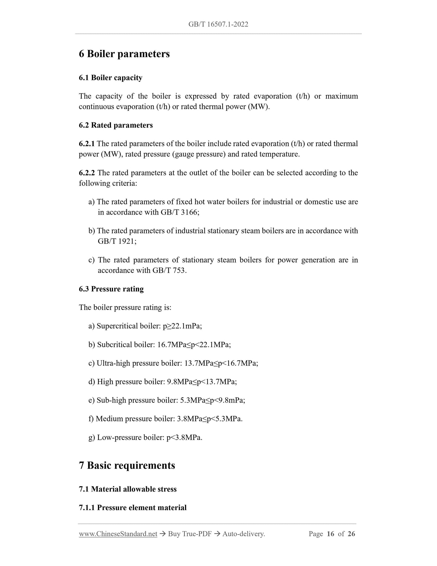 GB/T 16507.1-2022 Page 7