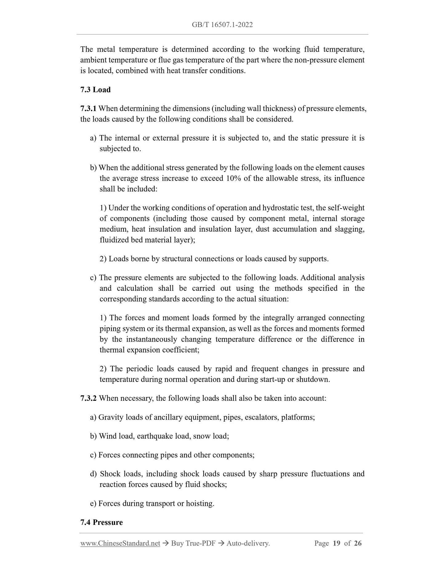 GB/T 16507.1-2022 Page 8