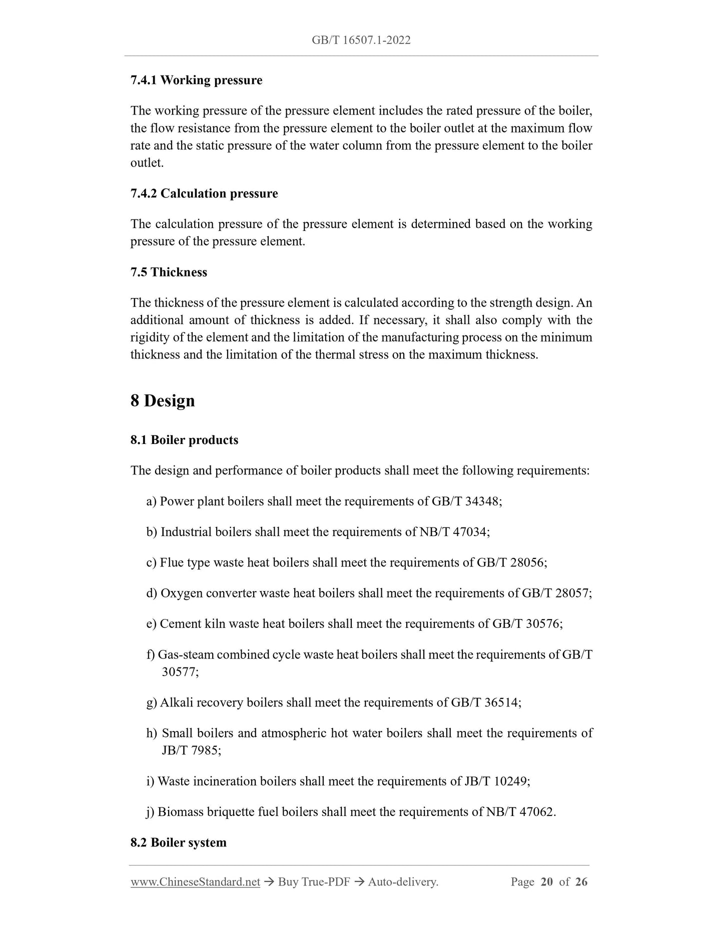 GB/T 16507.1-2022 Page 9