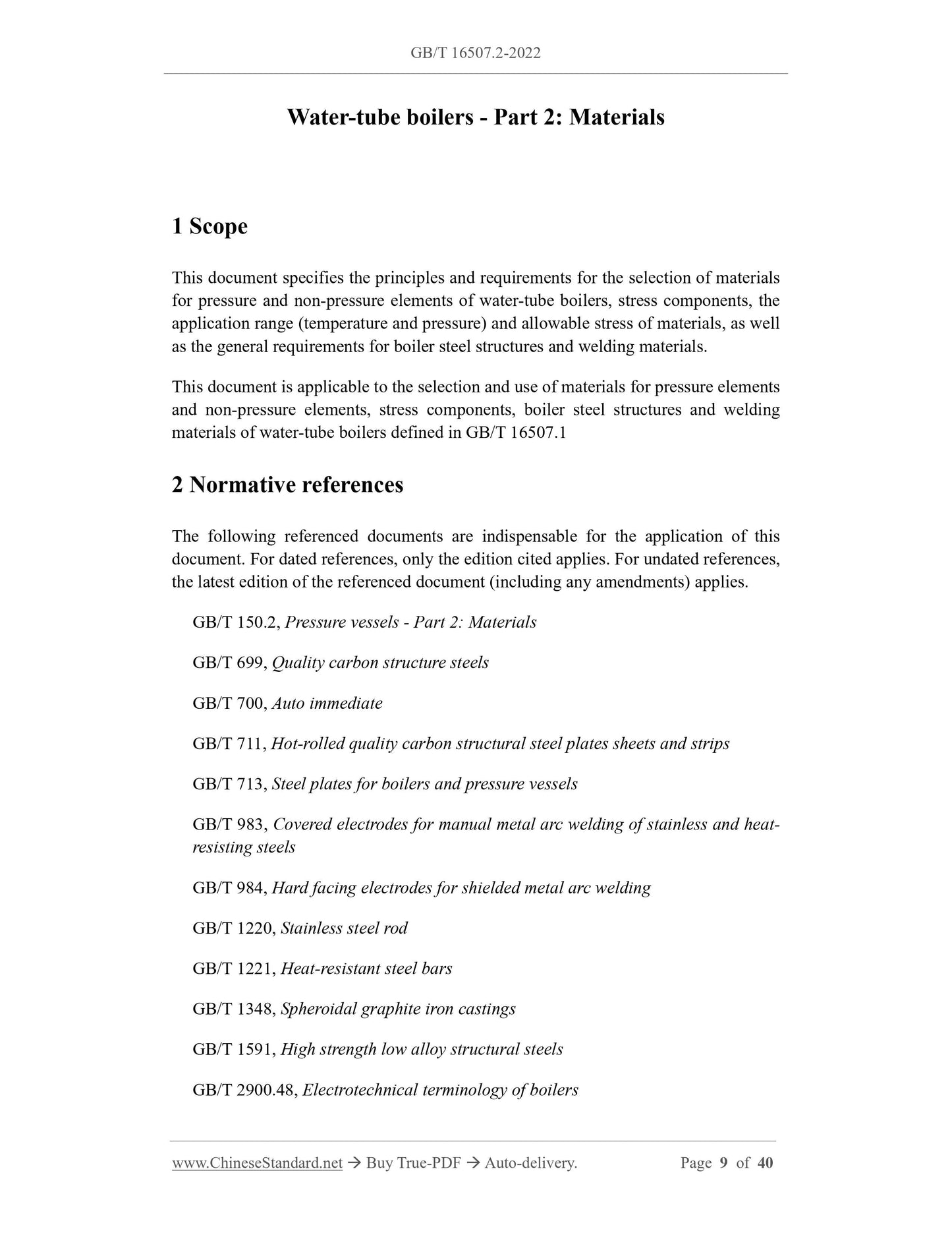 GB/T 16507.2-2022 Page 3