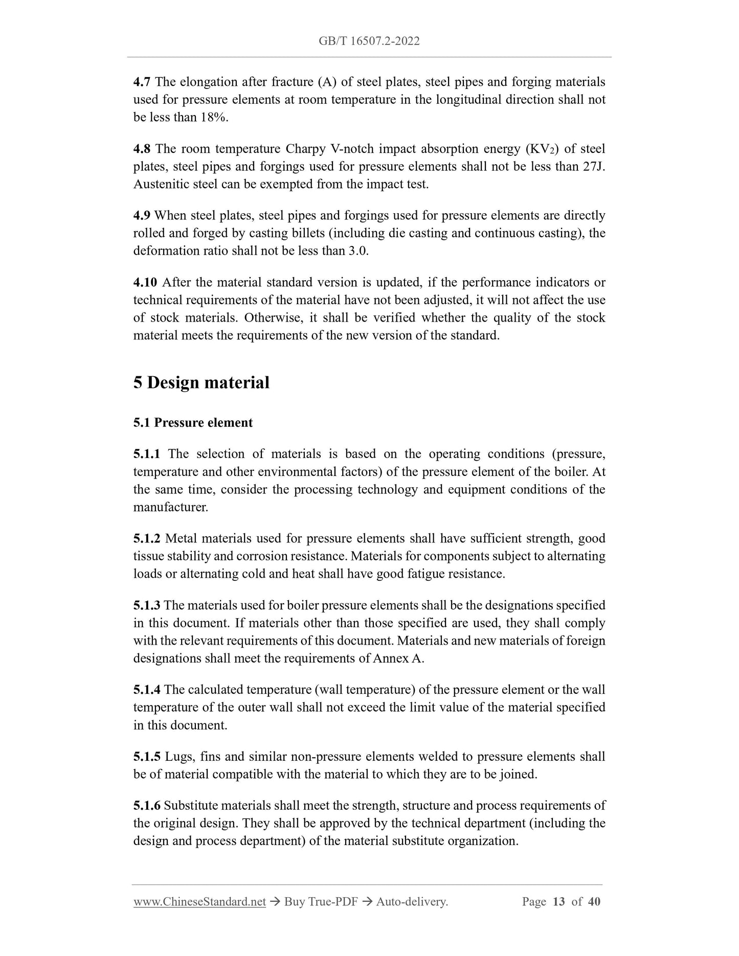 GB/T 16507.2-2022 Page 6