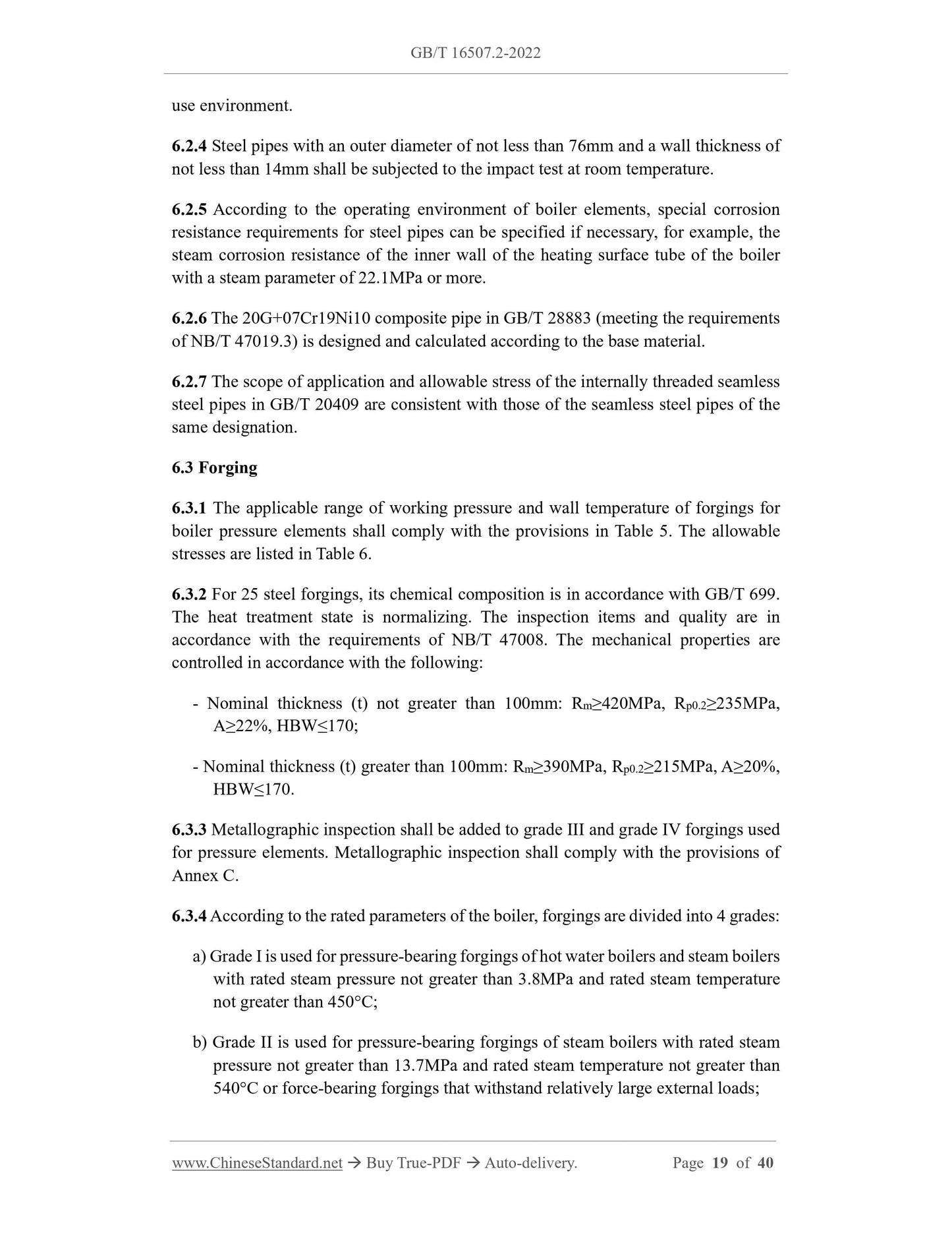 GB/T 16507.2-2022 Page 8