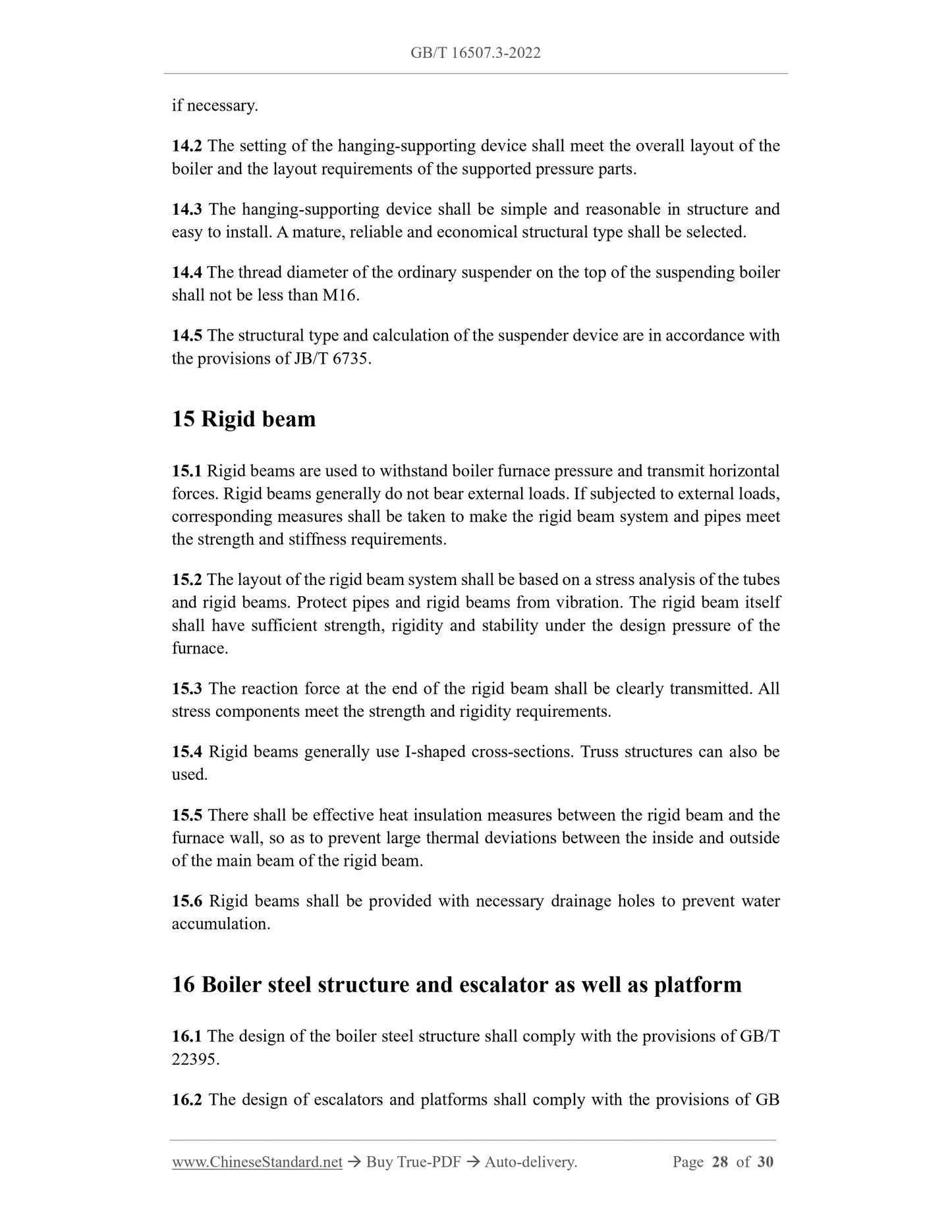 GB/T 16507.3-2022 Page 11