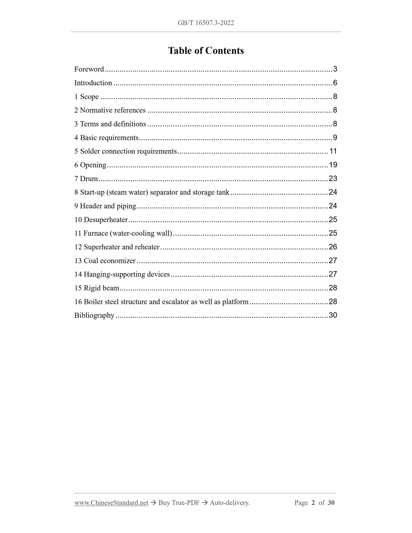 GB/T 16507.3-2022 Page 2
