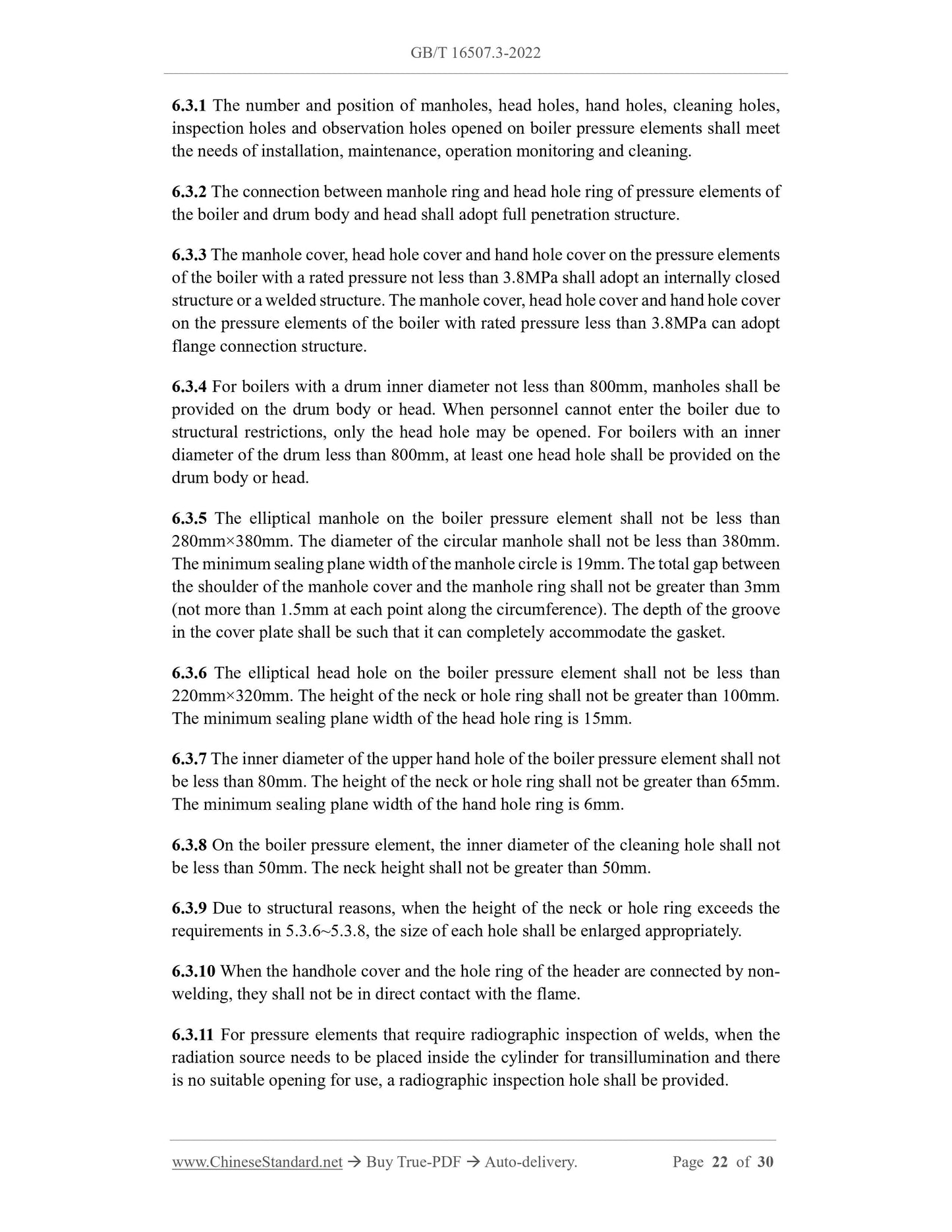 GB/T 16507.3-2022 Page 7