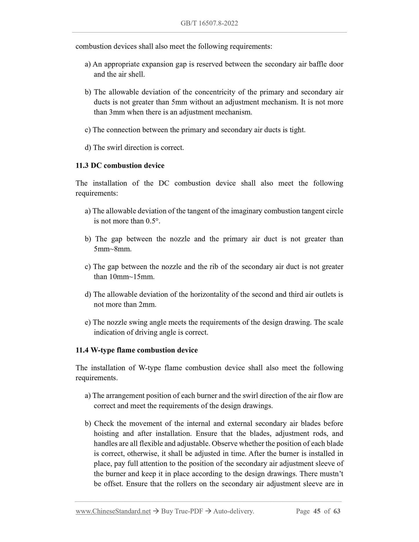 GB/T 16507.8-2022 Page 11