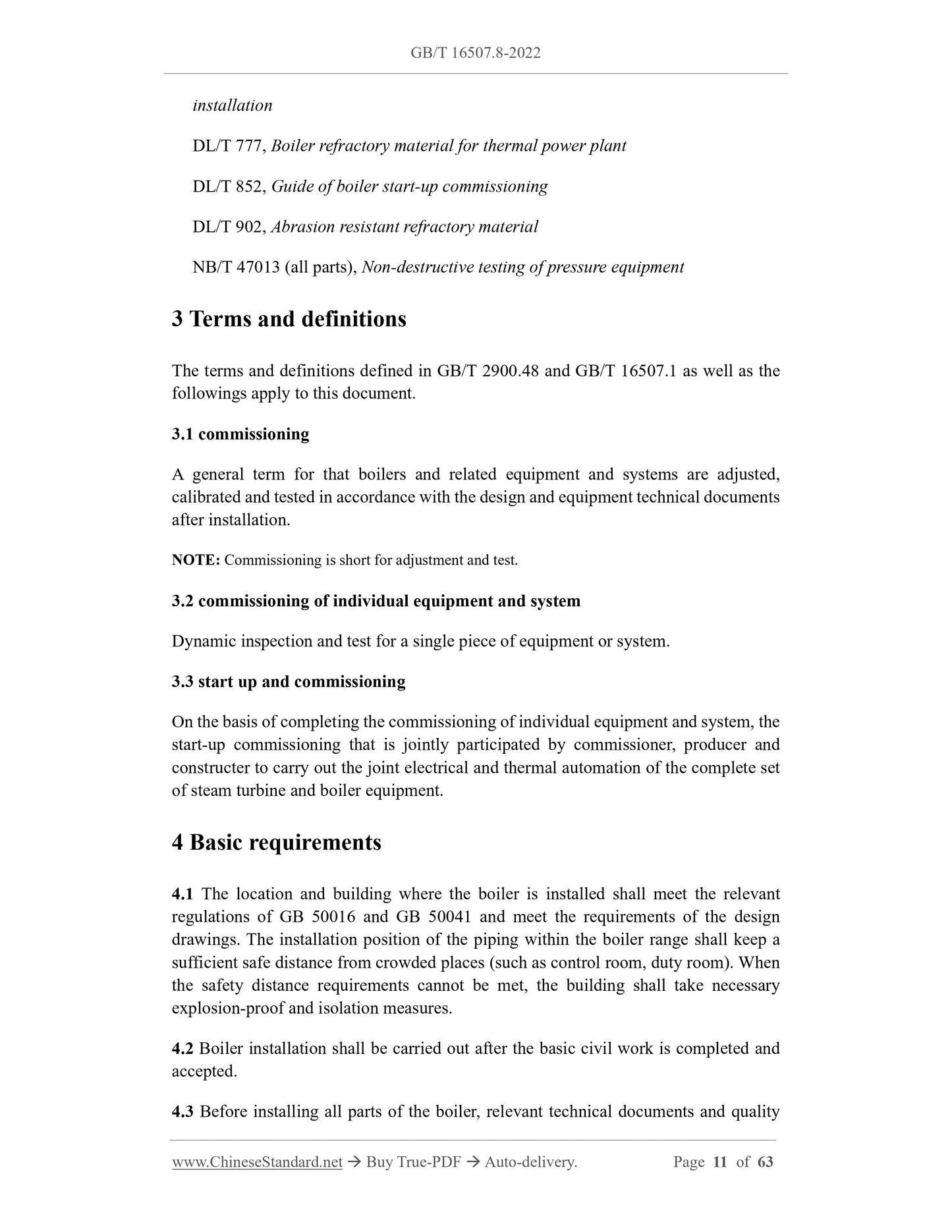 GB/T 16507.8-2022 Page 4