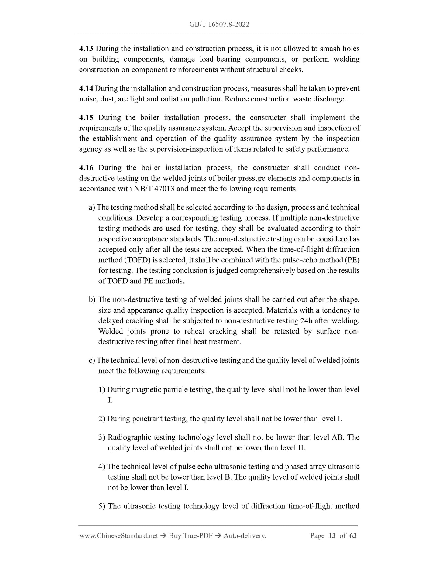 GB/T 16507.8-2022 Page 5