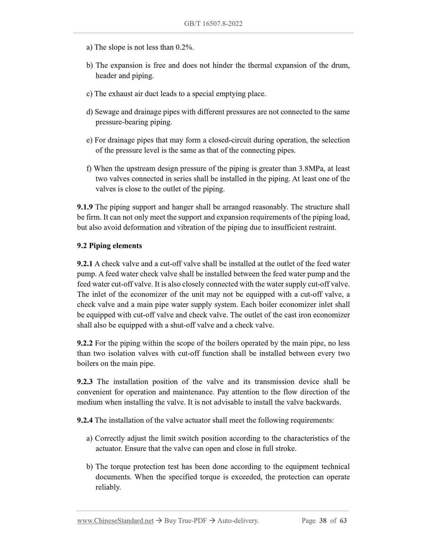GB/T 16507.8-2022 Page 7