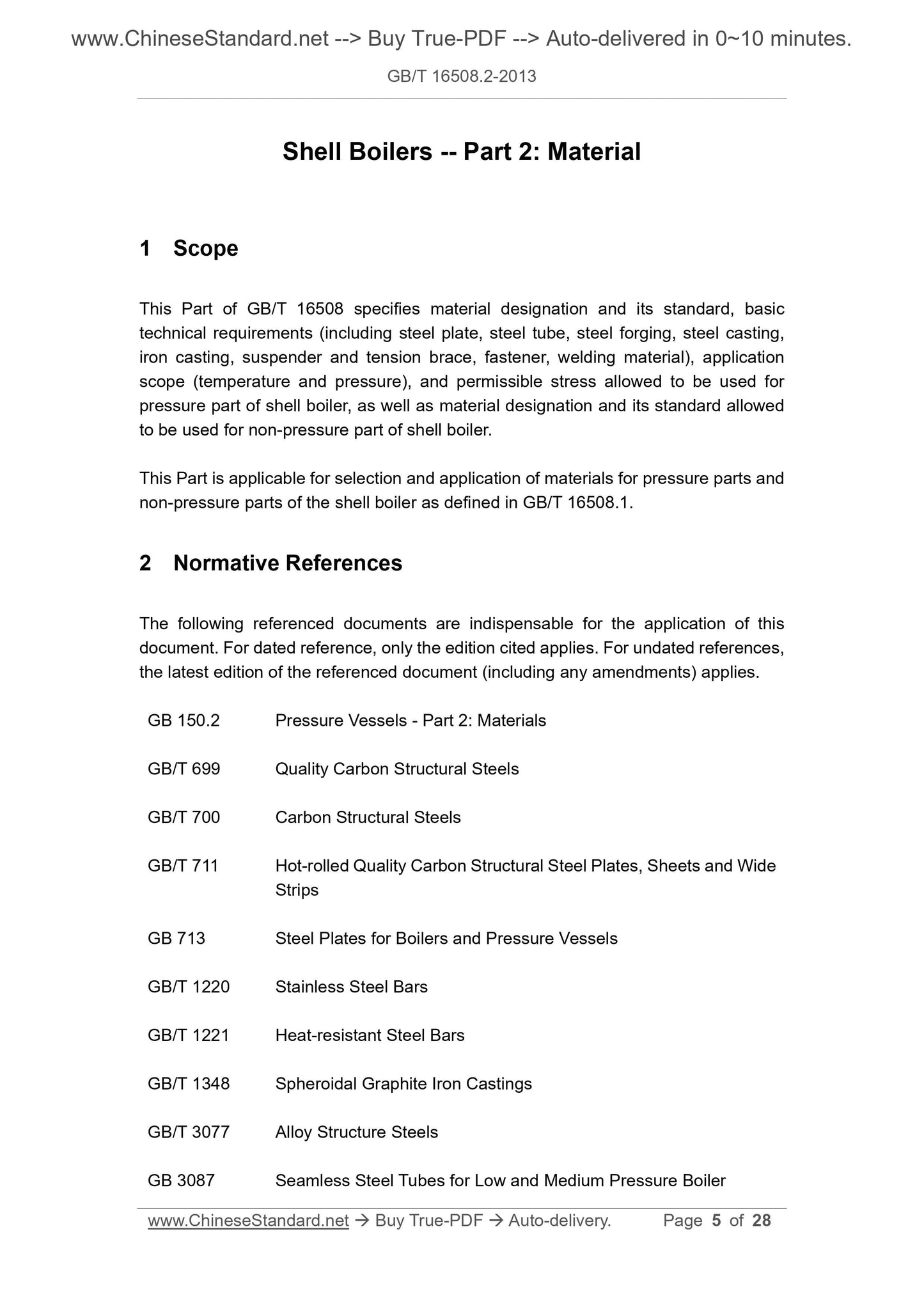 GB/T 16508.2-2013 Page 3