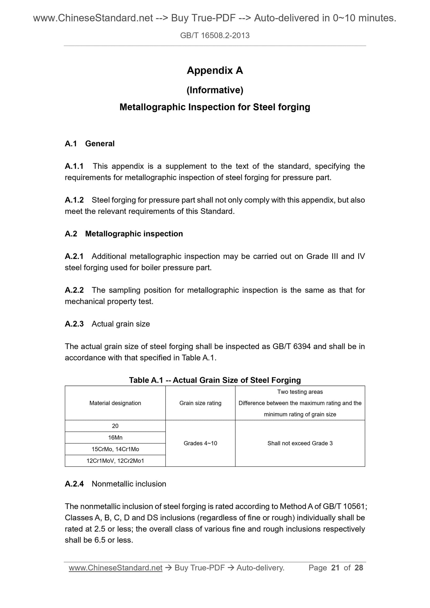 GB/T 16508.2-2013 Page 9
