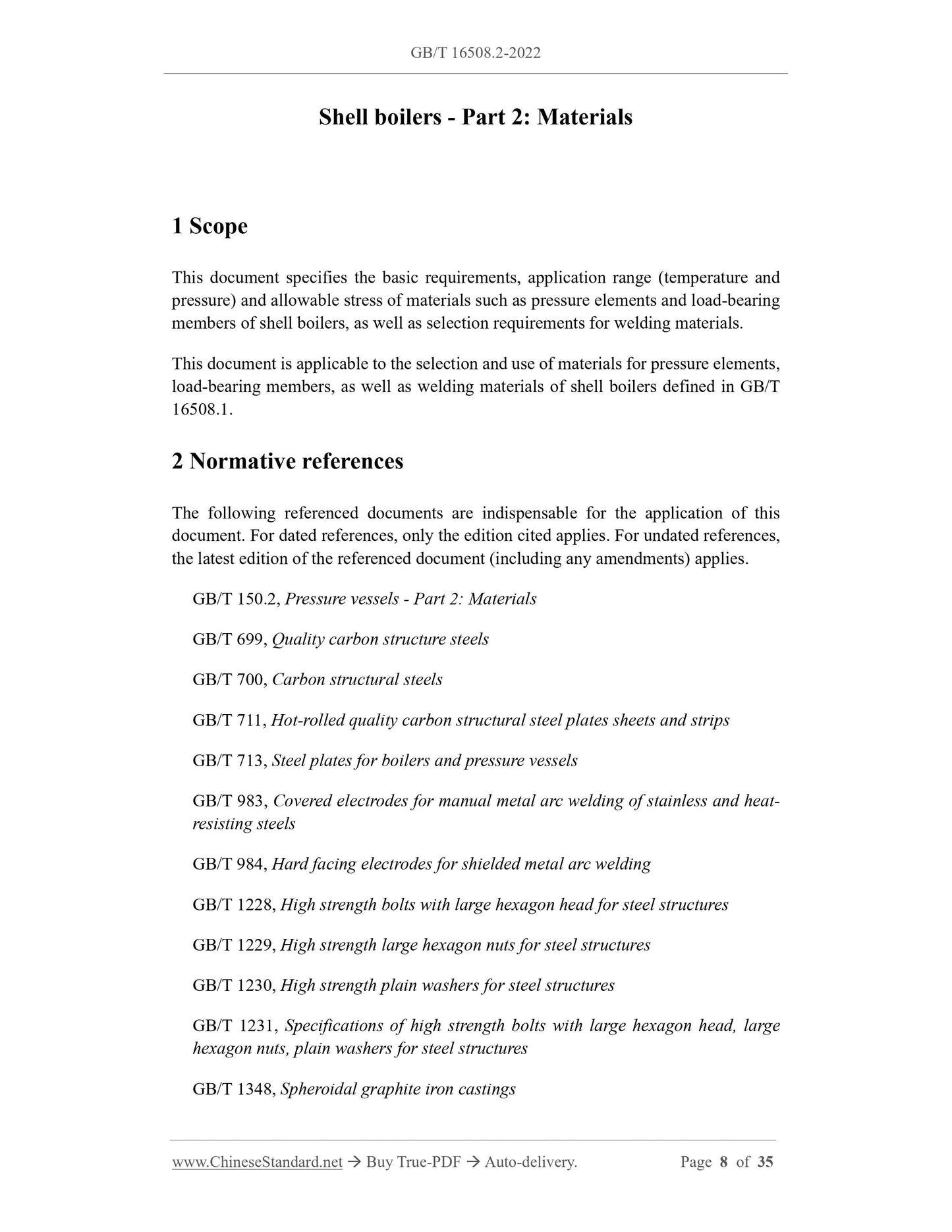 GB/T 16508.2-2022 Page 3