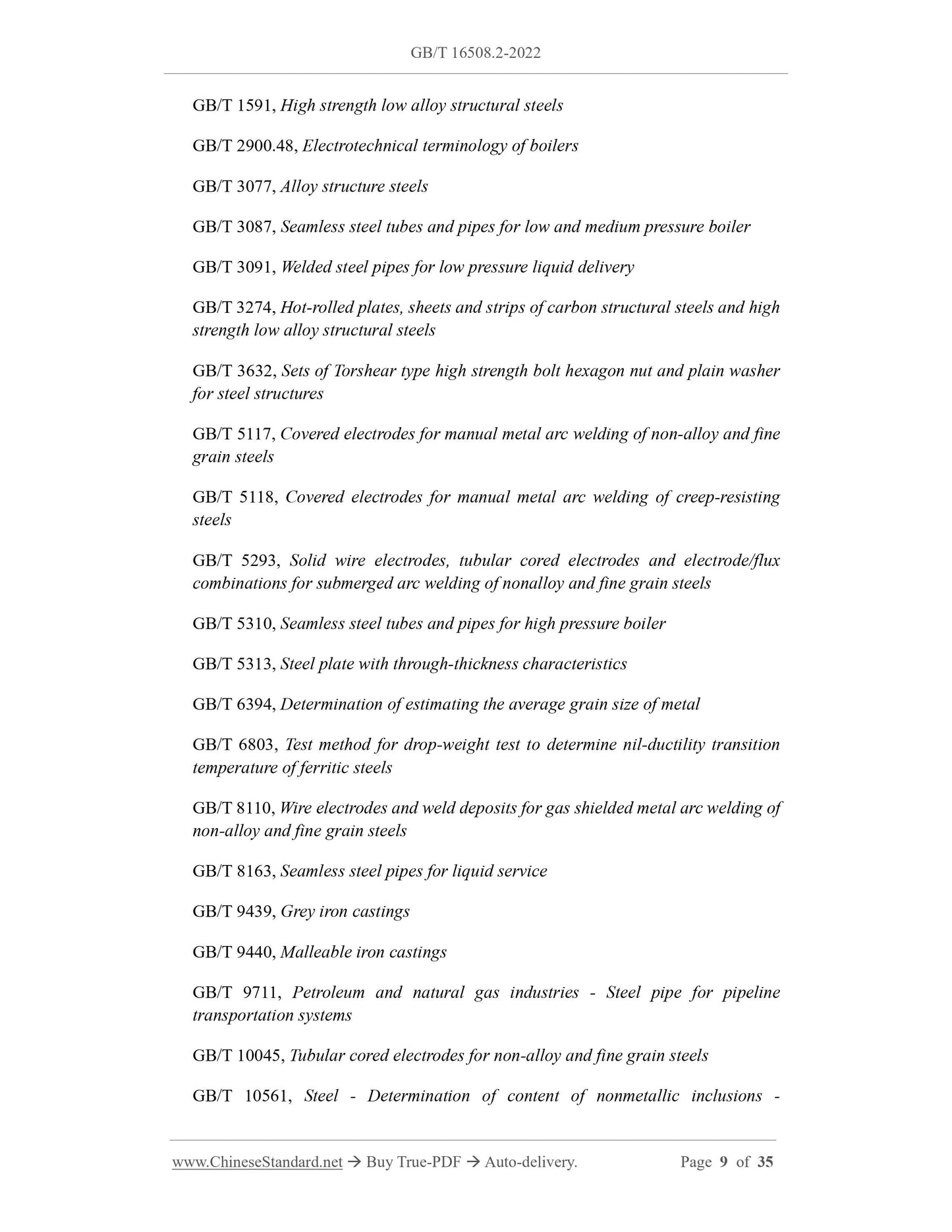 GB/T 16508.2-2022 Page 4