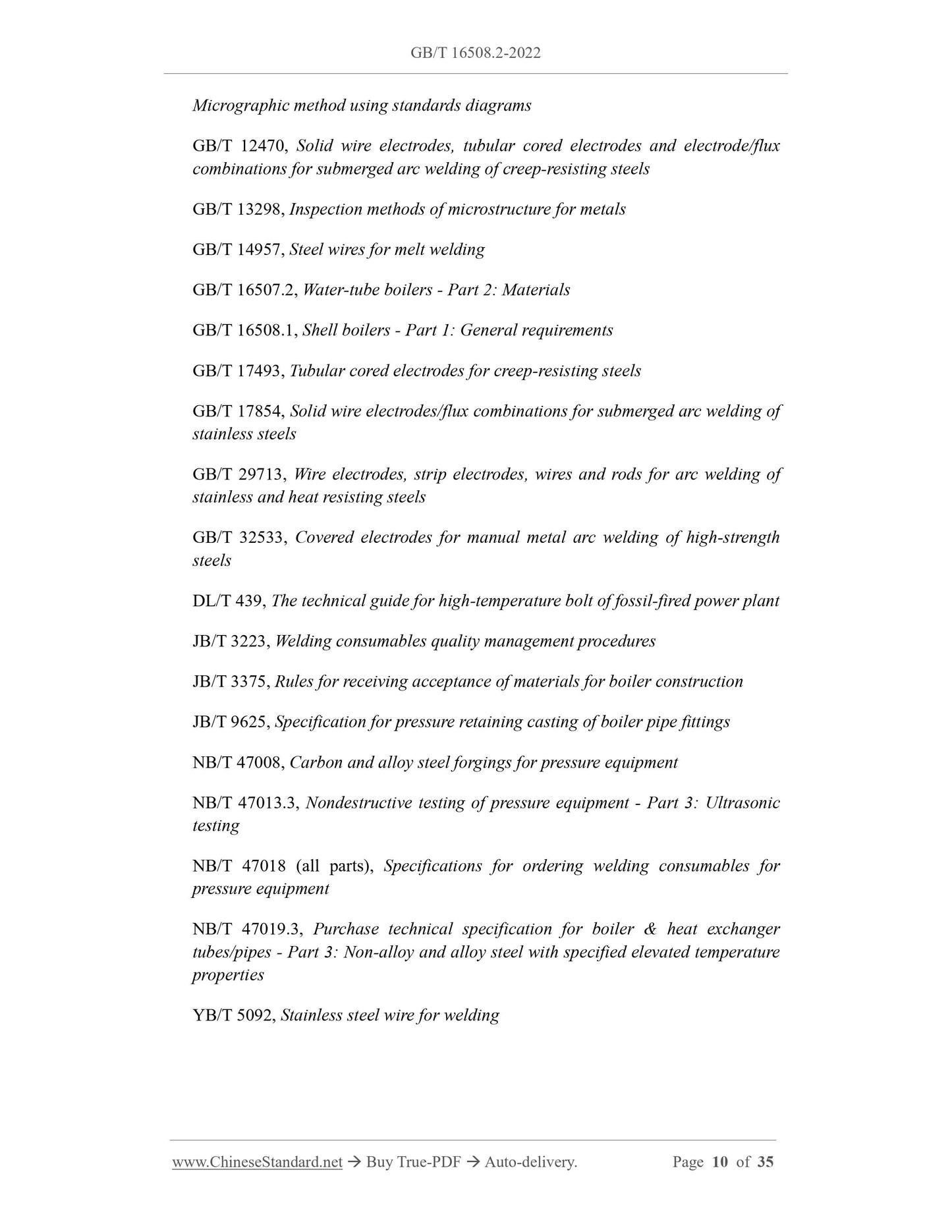 GB/T 16508.2-2022 Page 5