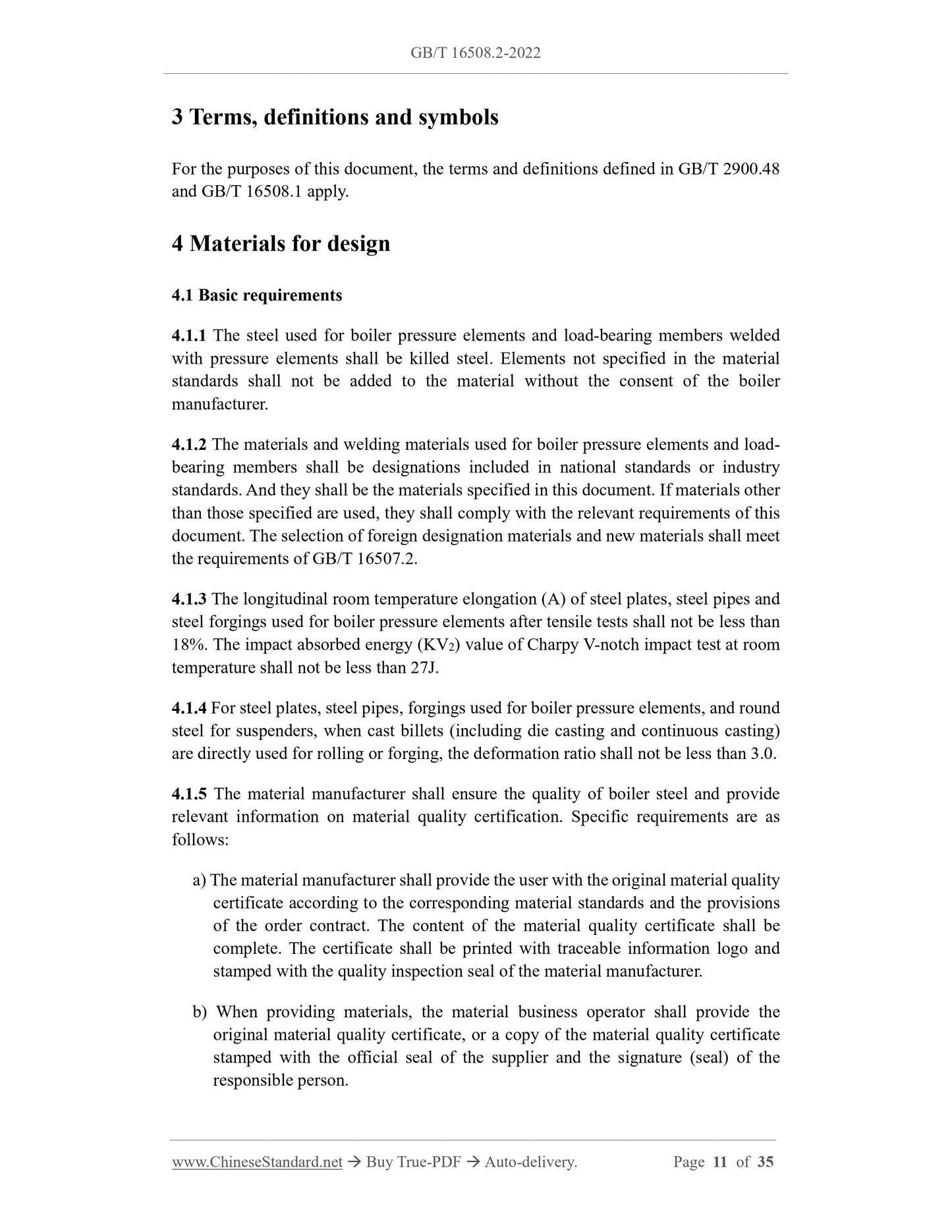 GB/T 16508.2-2022 Page 6
