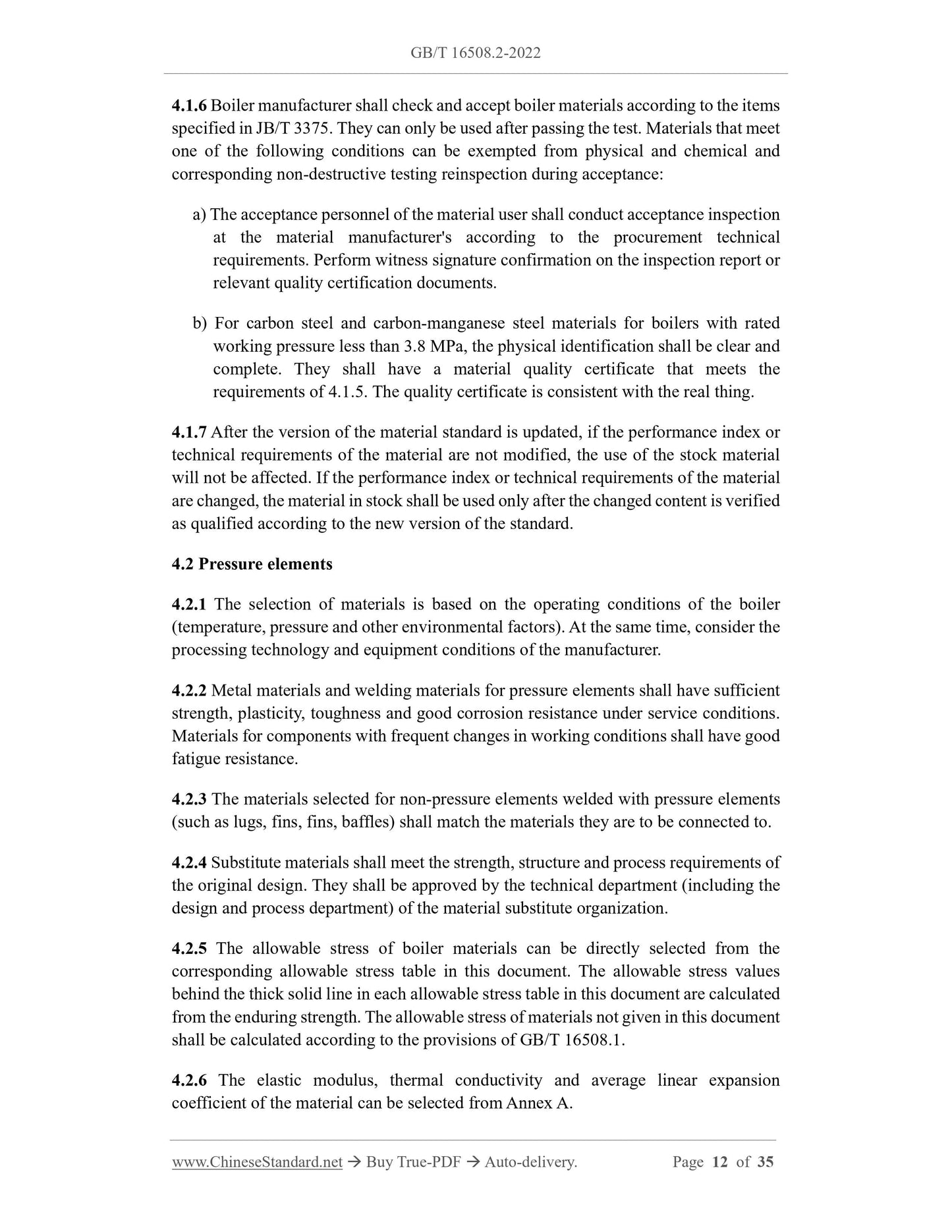 GB/T 16508.2-2022 Page 7
